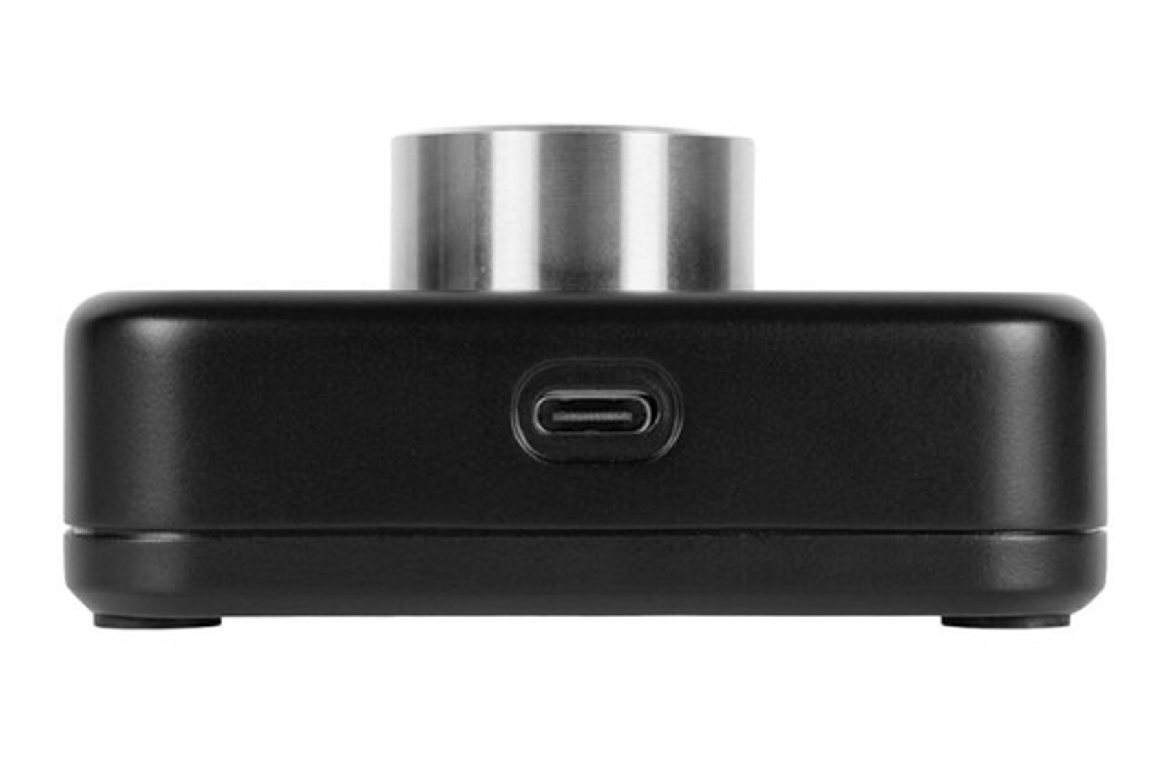 USB Remote