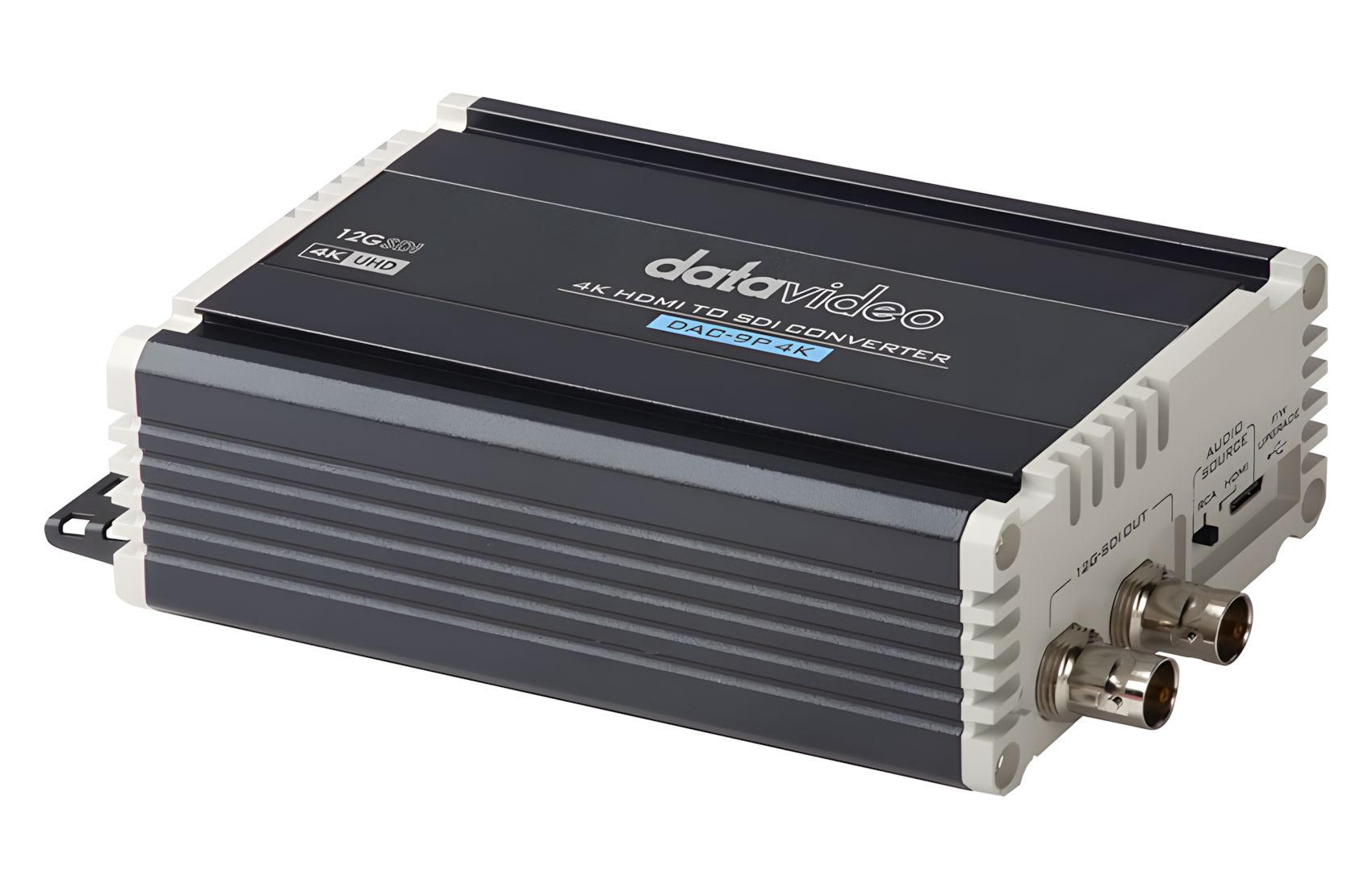 4K HDMI to SDI DAC-9P