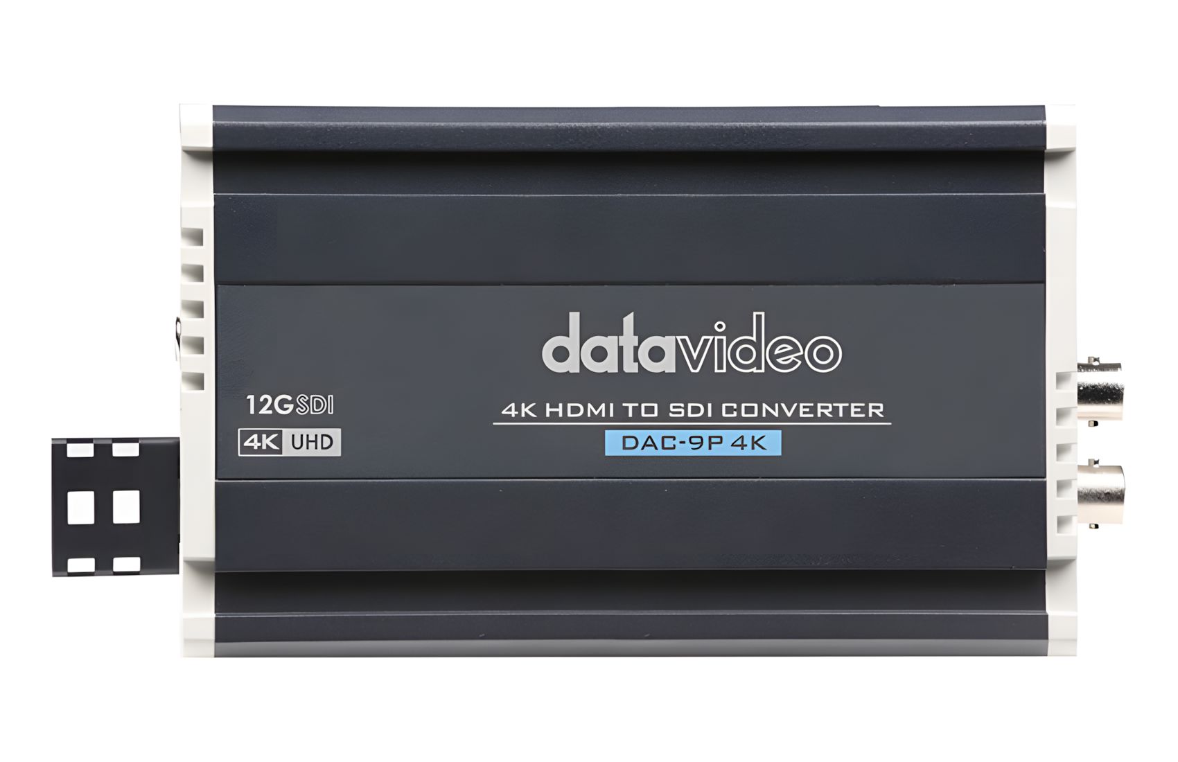 4K HDMI to SDI DAC-9P