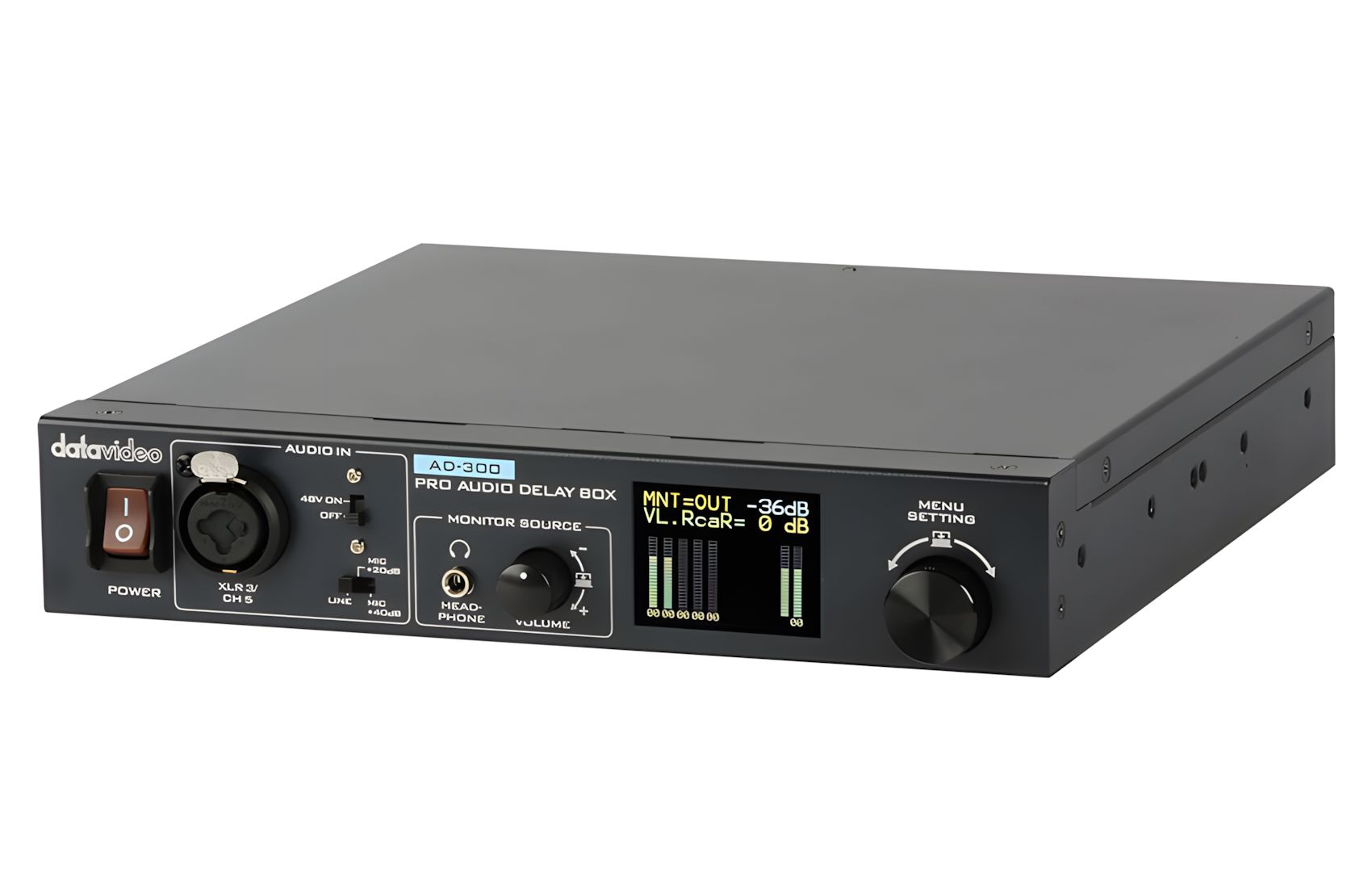 AD-300