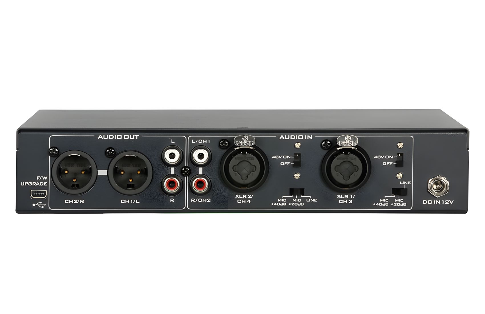 AD-300