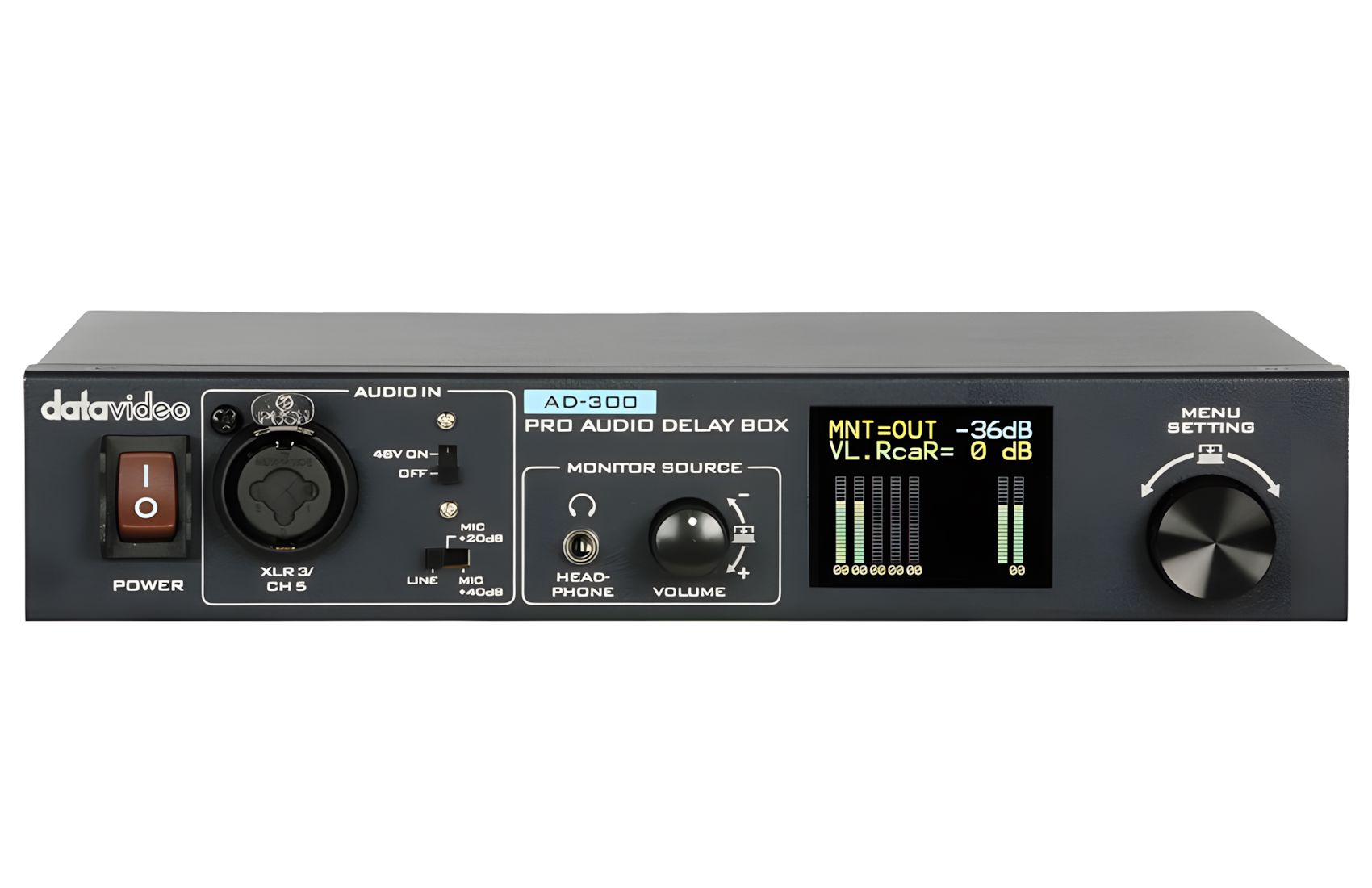 AD-300