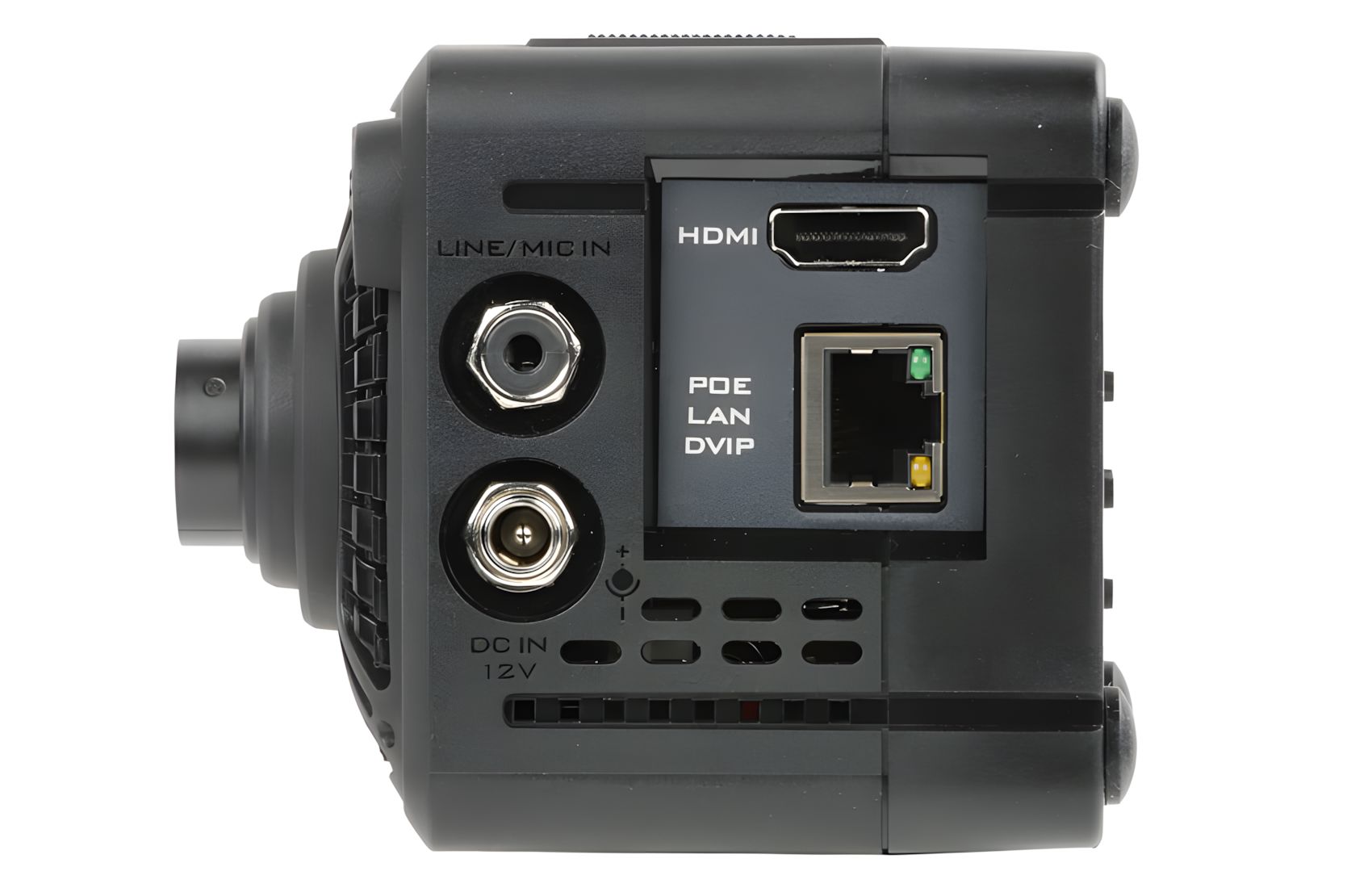 BC-15PN NDI