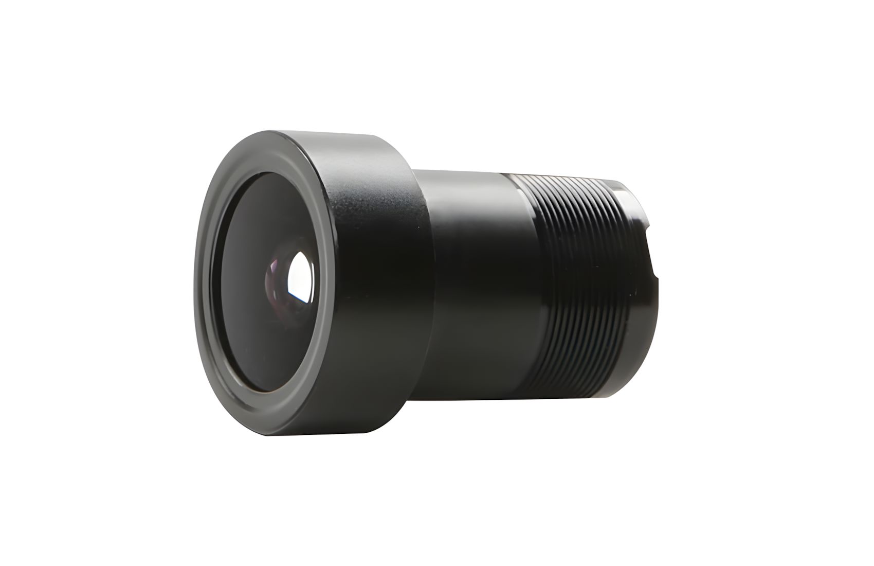 BC-15PN NDI