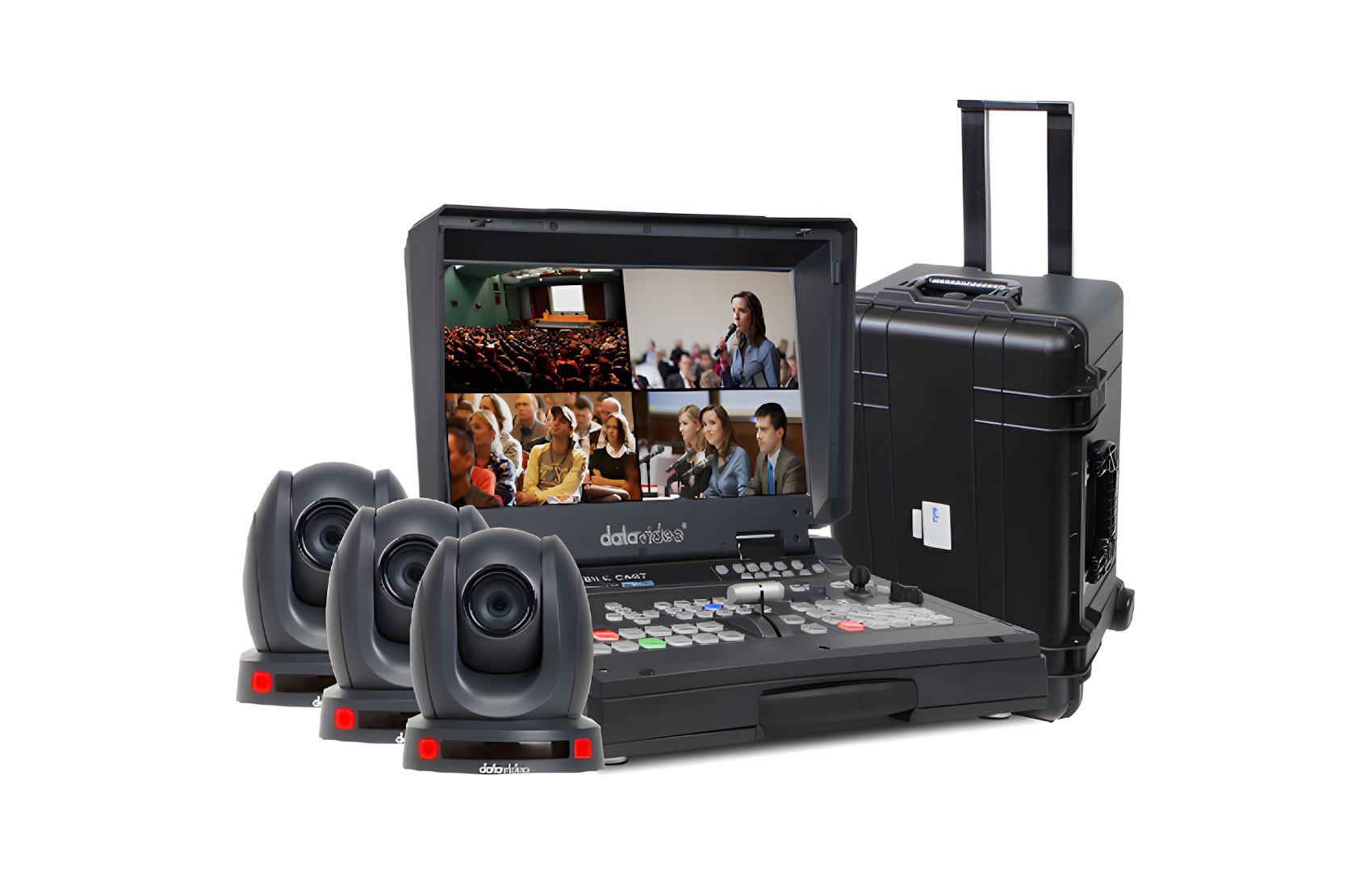 BDL-1601-Bundle