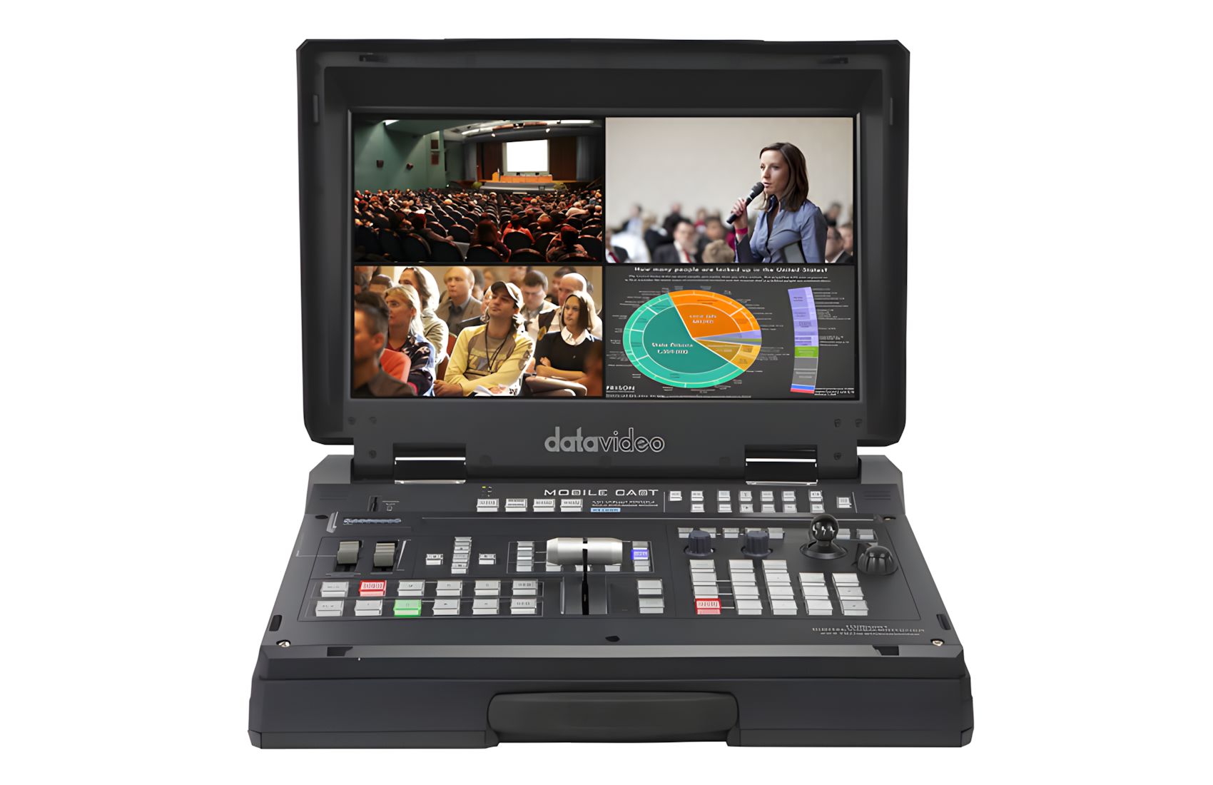 BDL-1601-Bundle