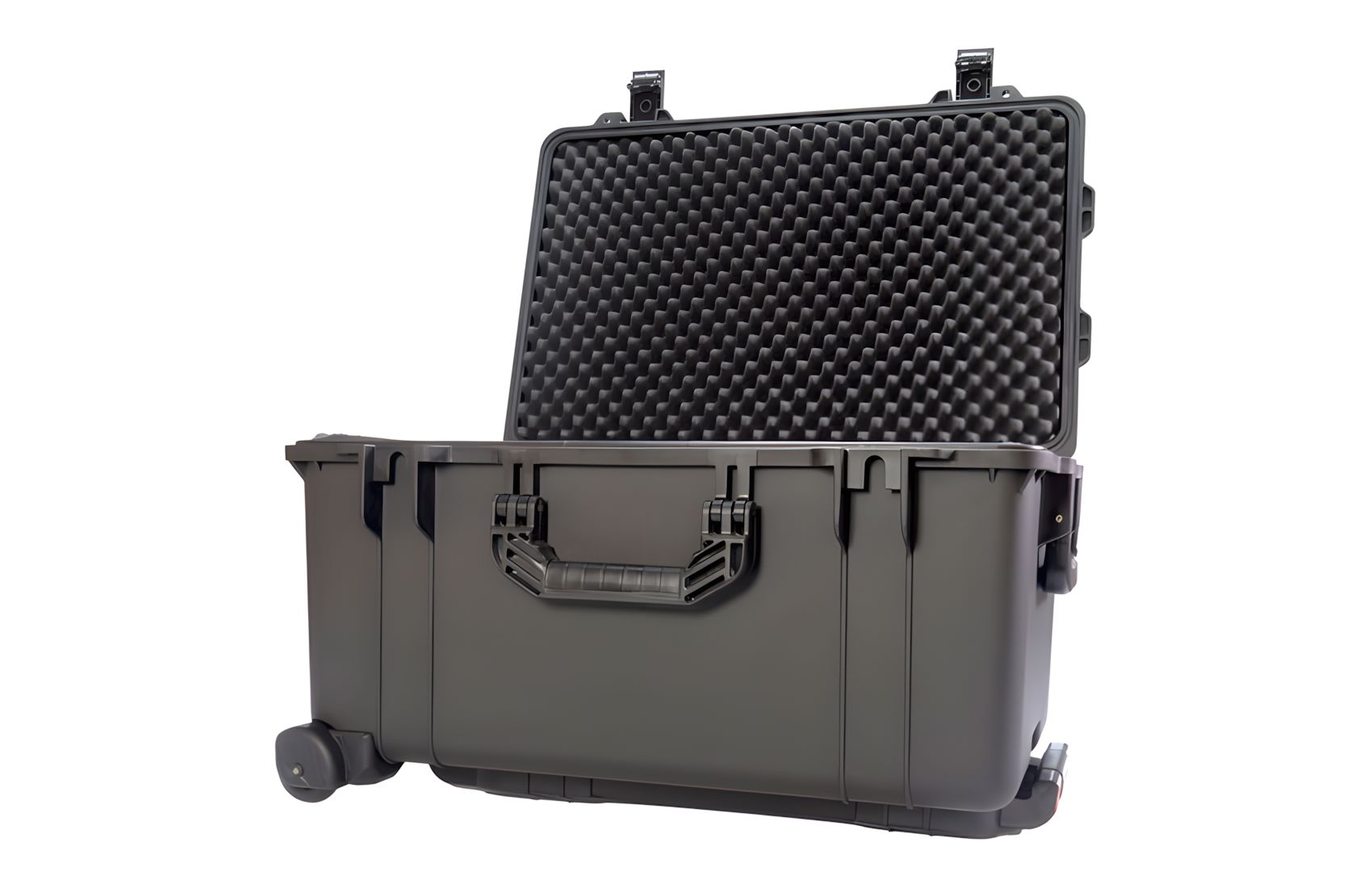 BDL-1601-Bundle