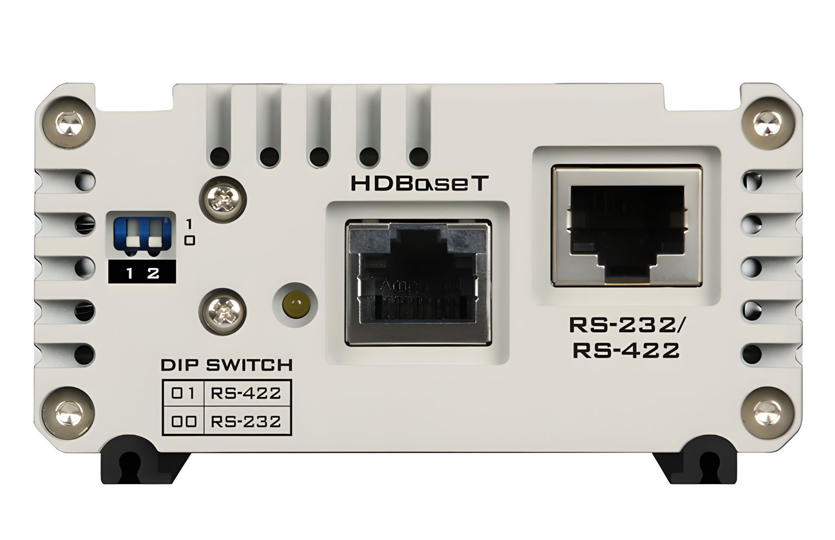 HBT-15