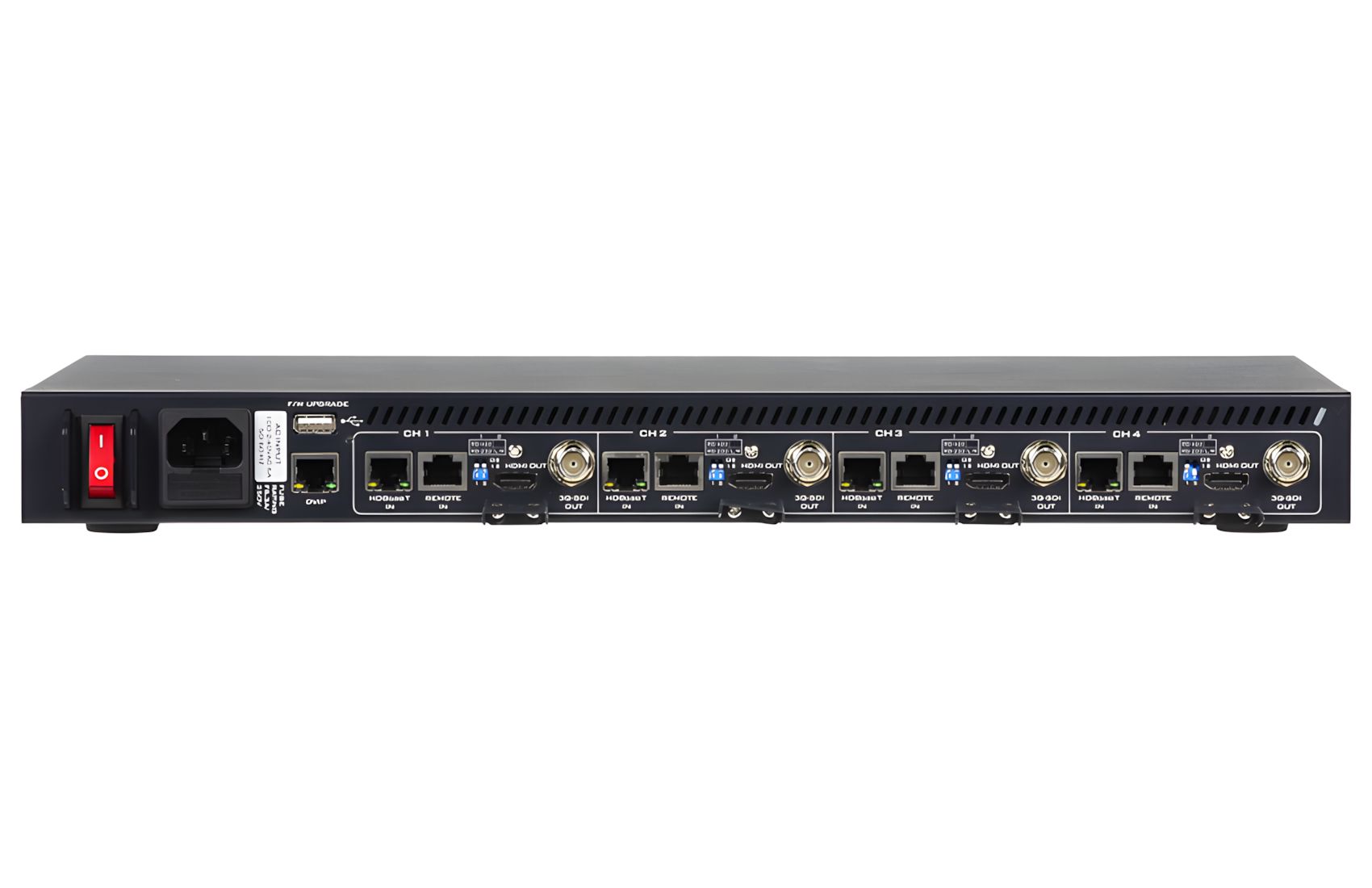 HBT-50