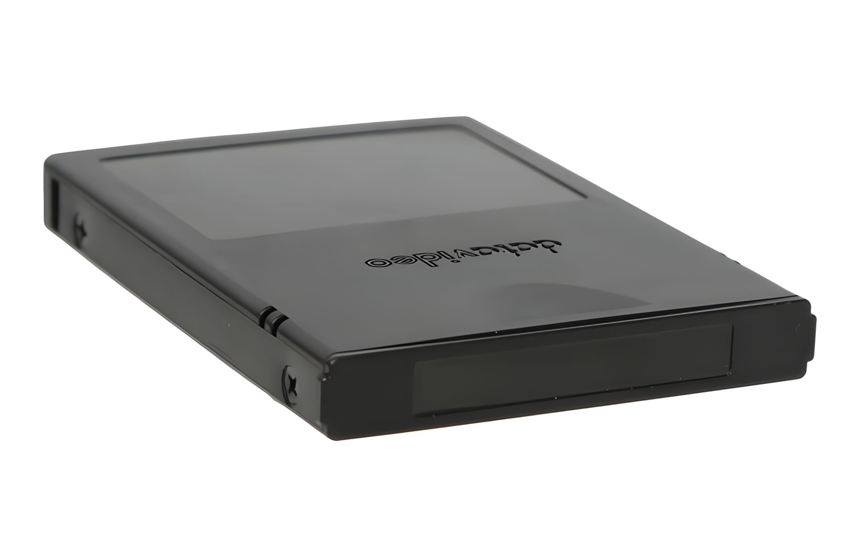 Hard Drive Enclosure