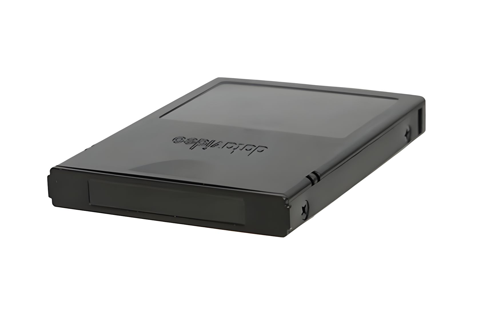 Hard Drive Enclosure