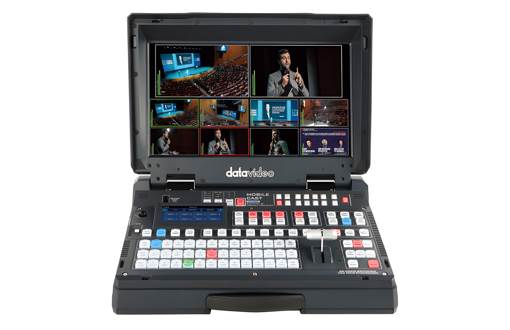 HS-4000