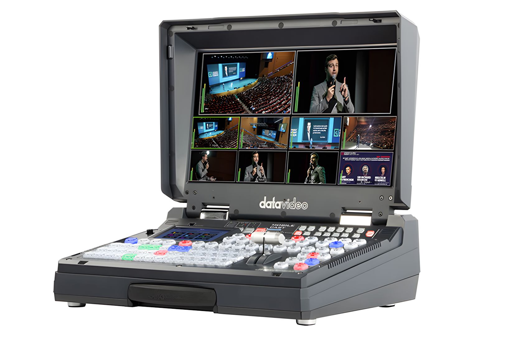 HS-4000