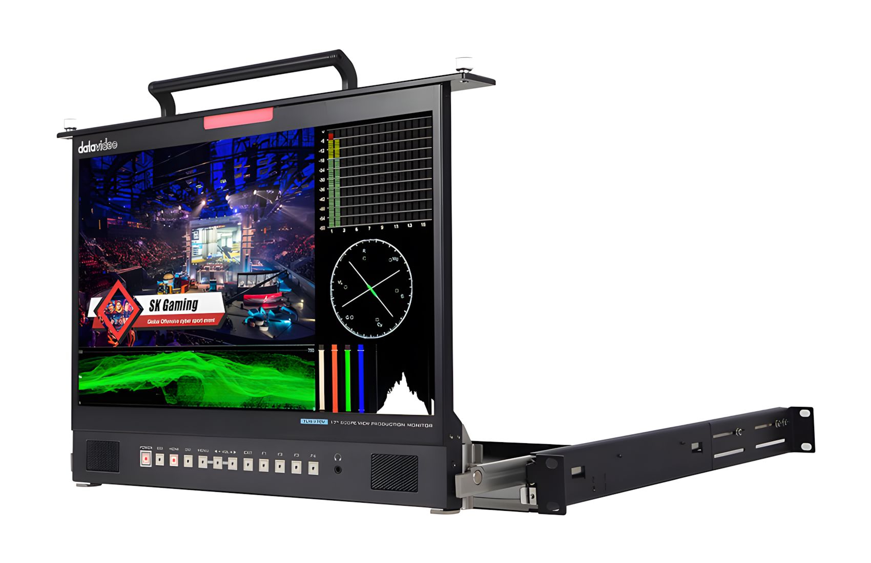 TLM-170VM