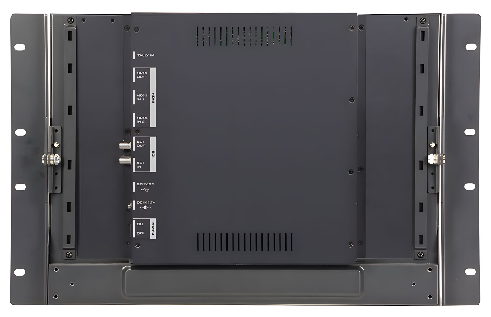 TLM-170VR