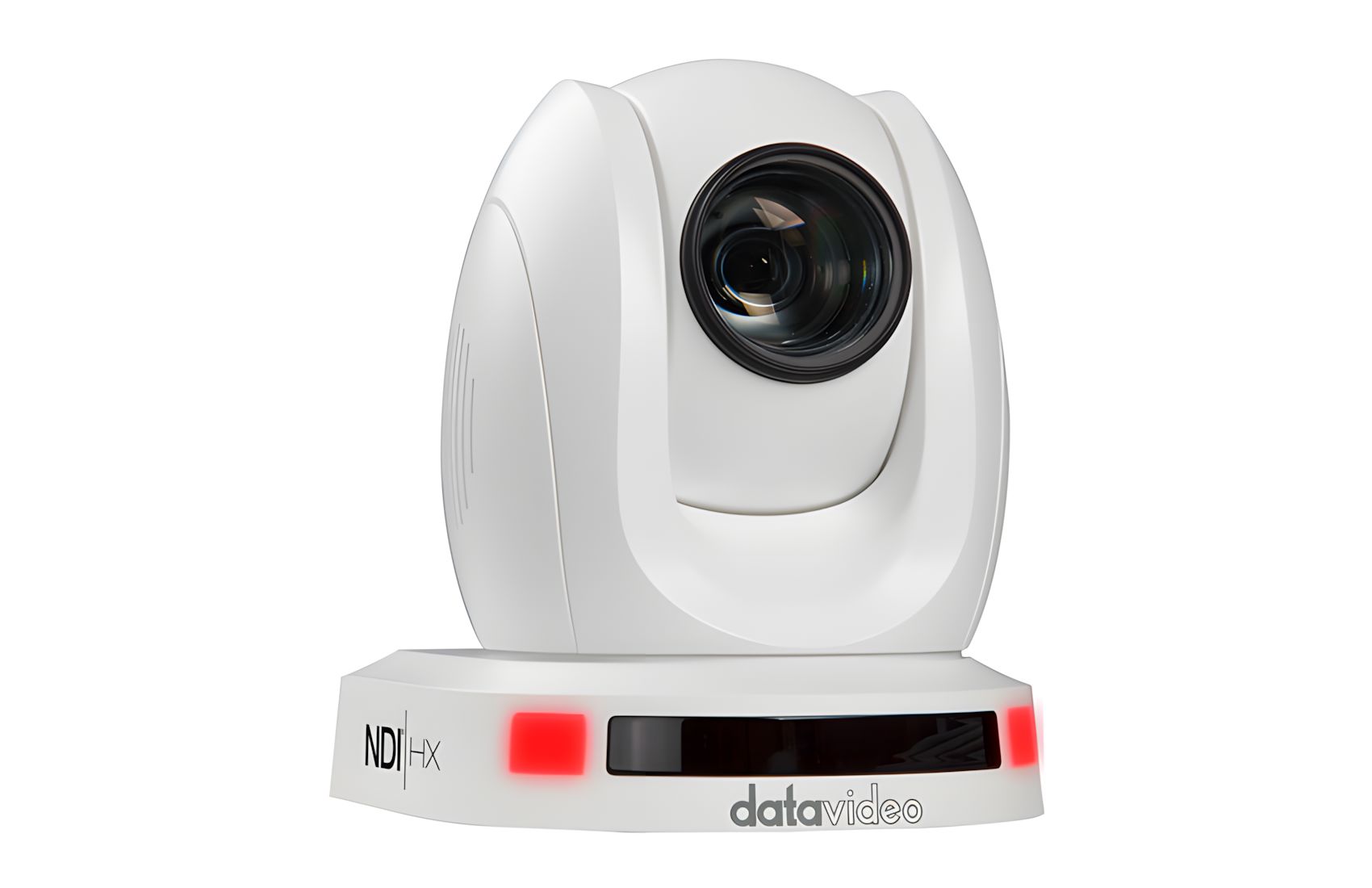 PTC 140 w NDI White