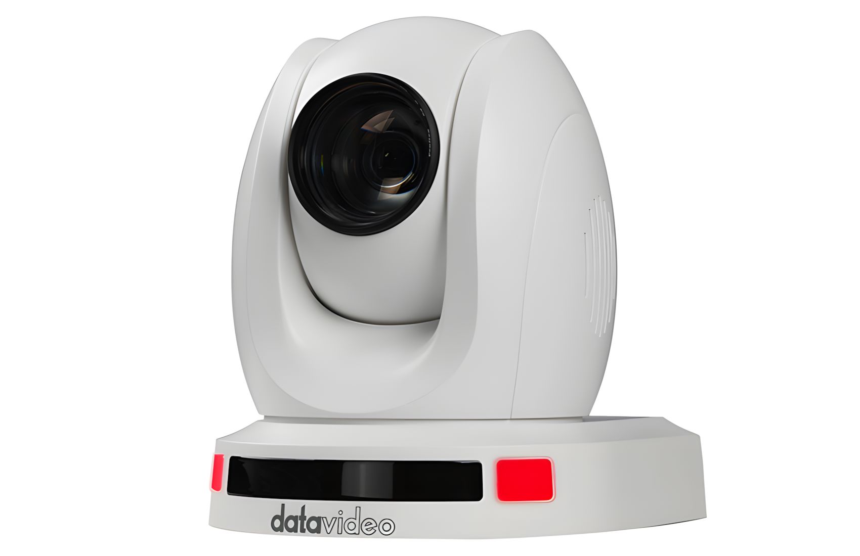 PTC 145 w NDI White