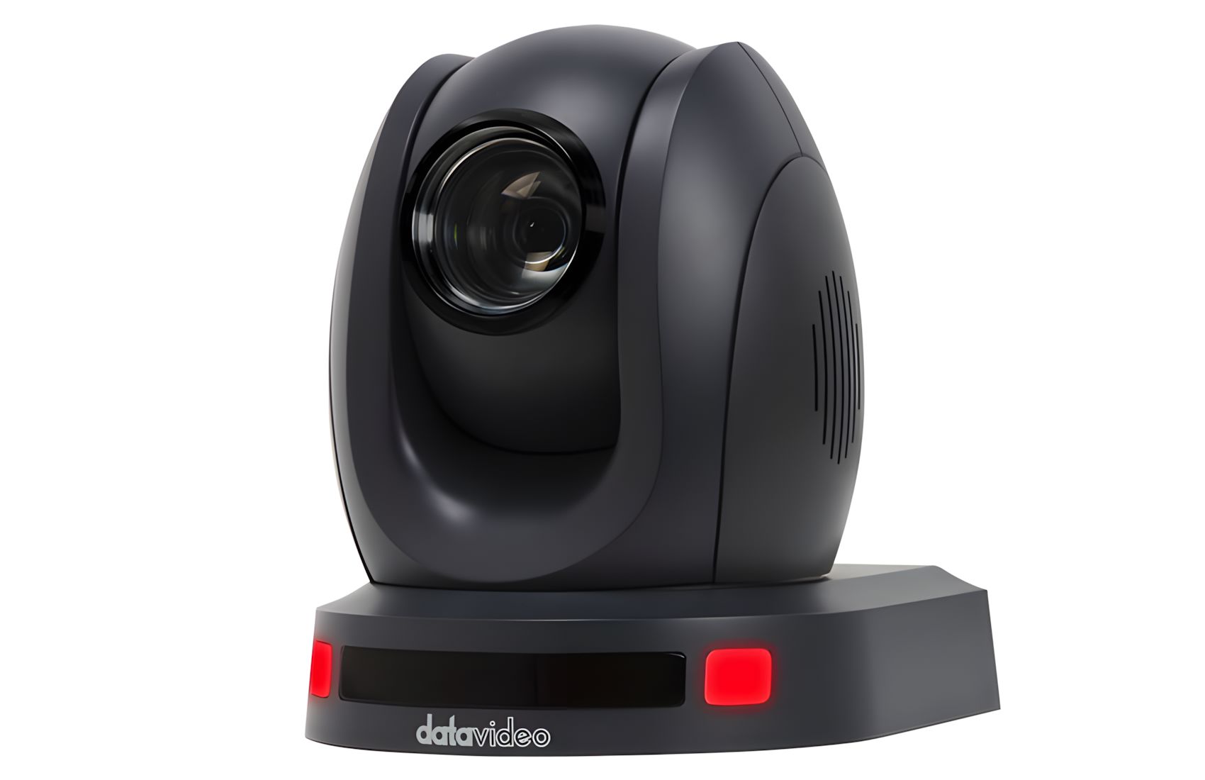 PTC 145T HD-Base T Black