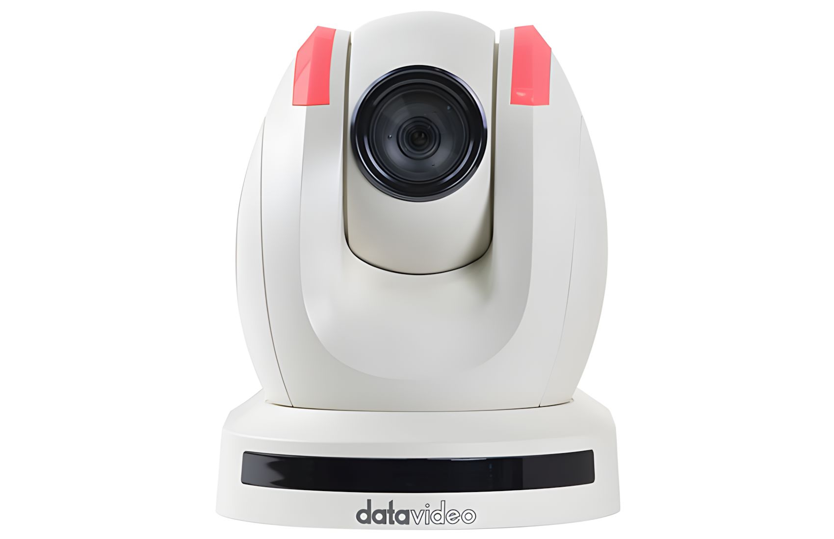 PTC 150TL White