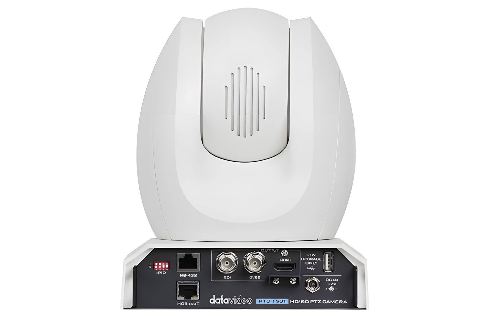 PTC 150TL White