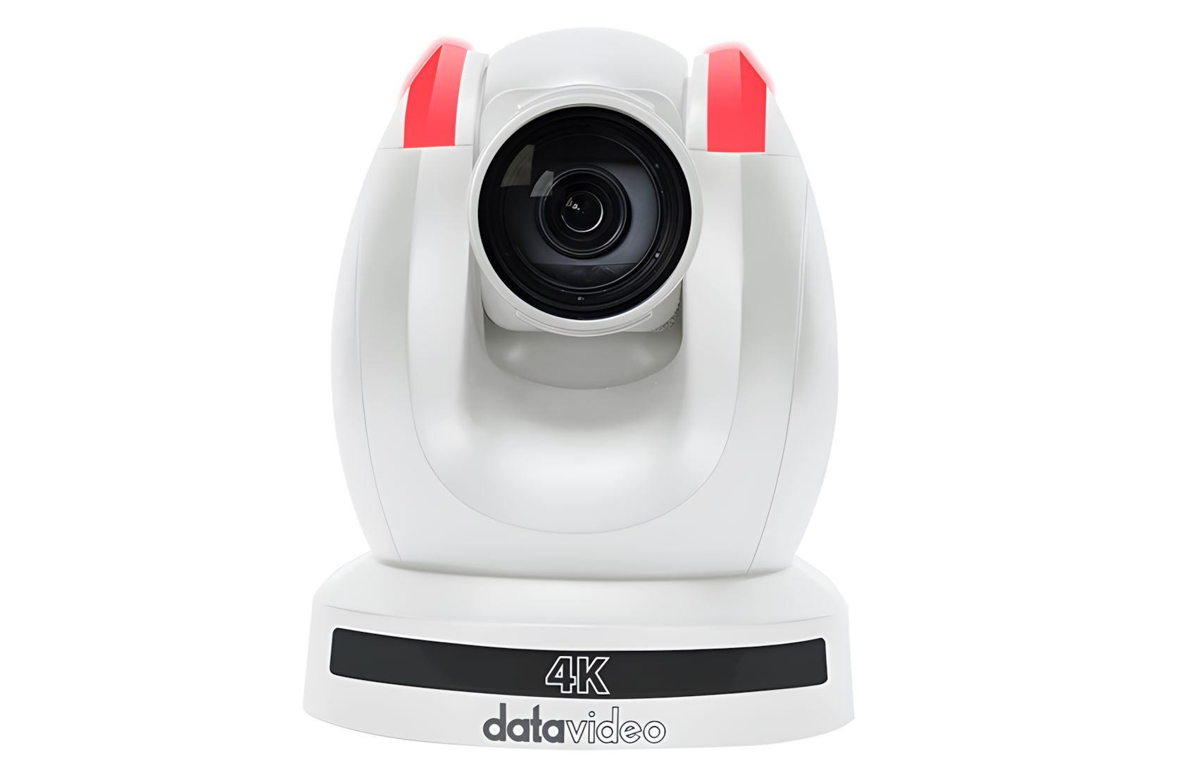 PTC 285 w NDI White