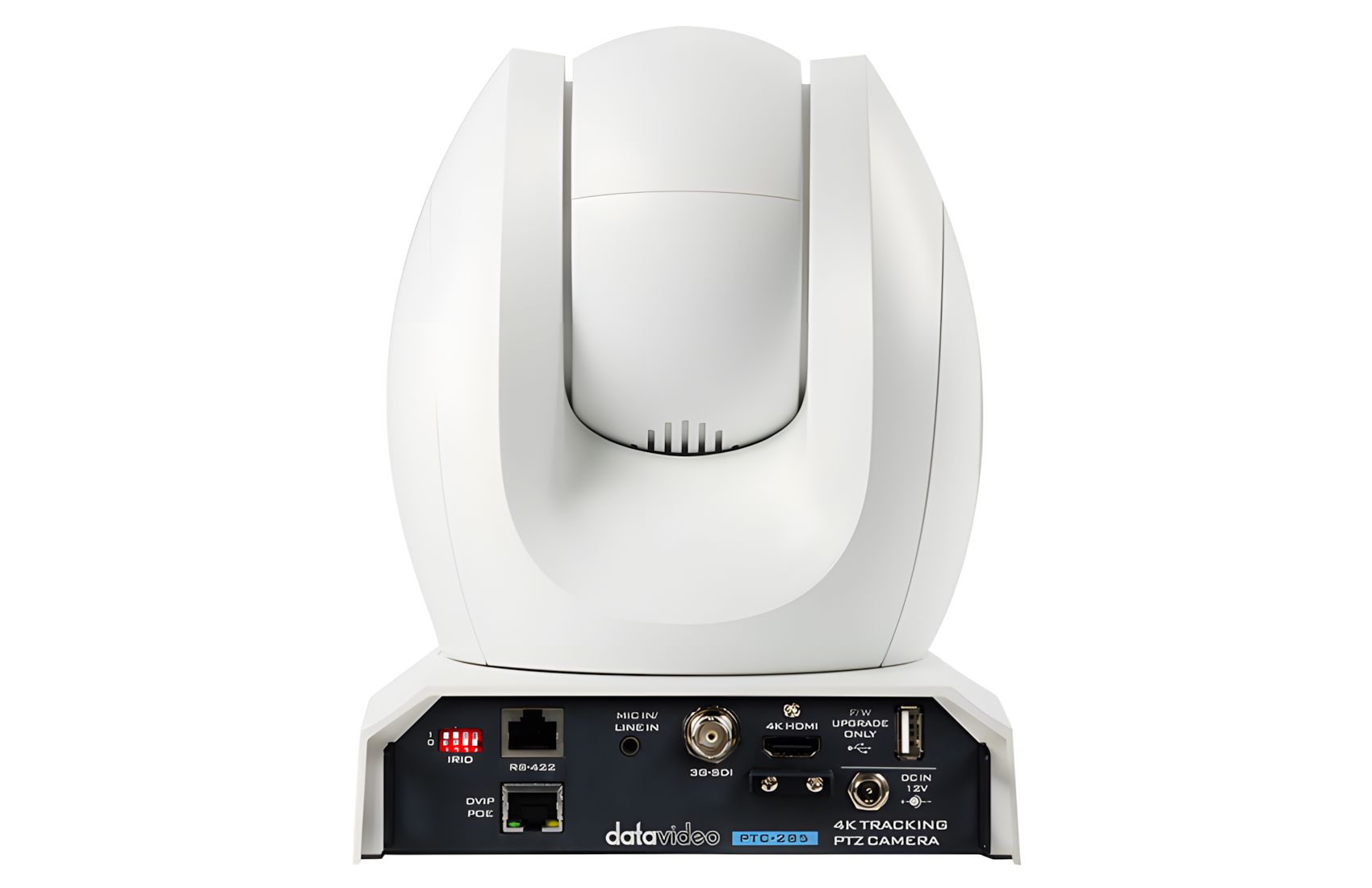 PTC 285 w NDI White