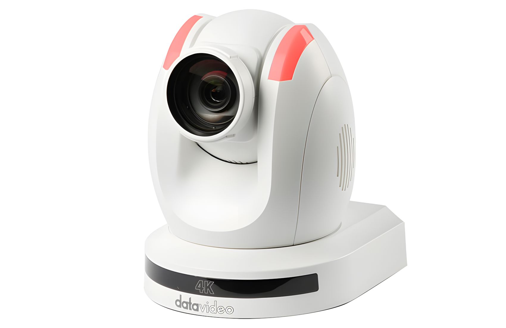 PTC 285 w NDI White