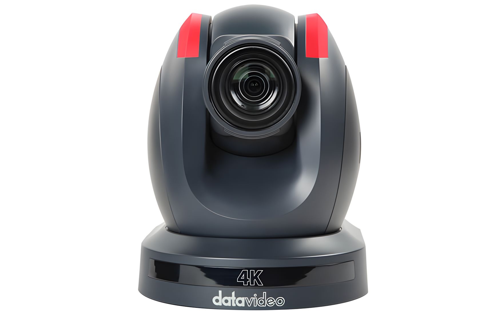 PTC 285 w NDI Black