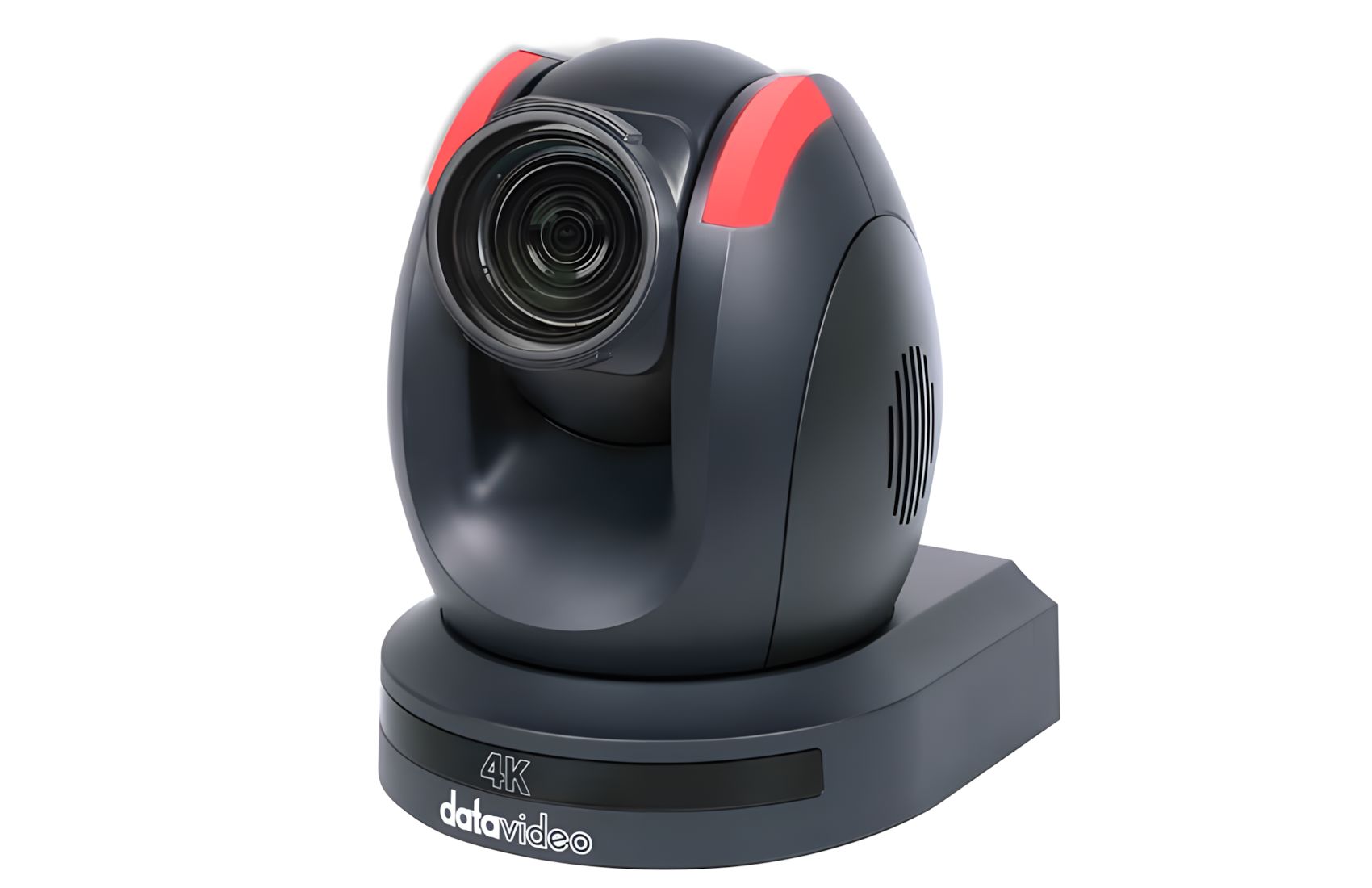 PTC 285 w NDI Black