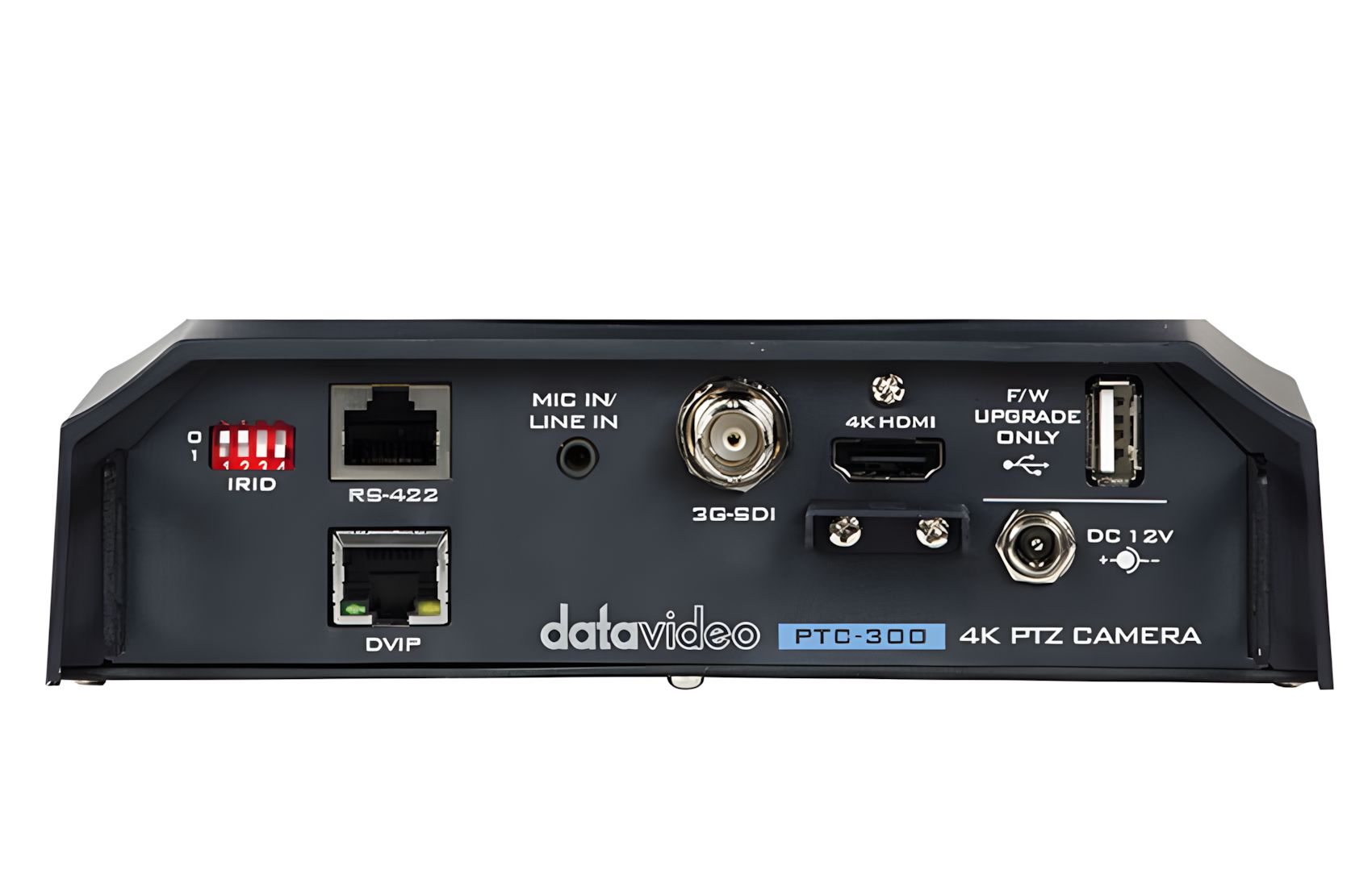 PTC-300W