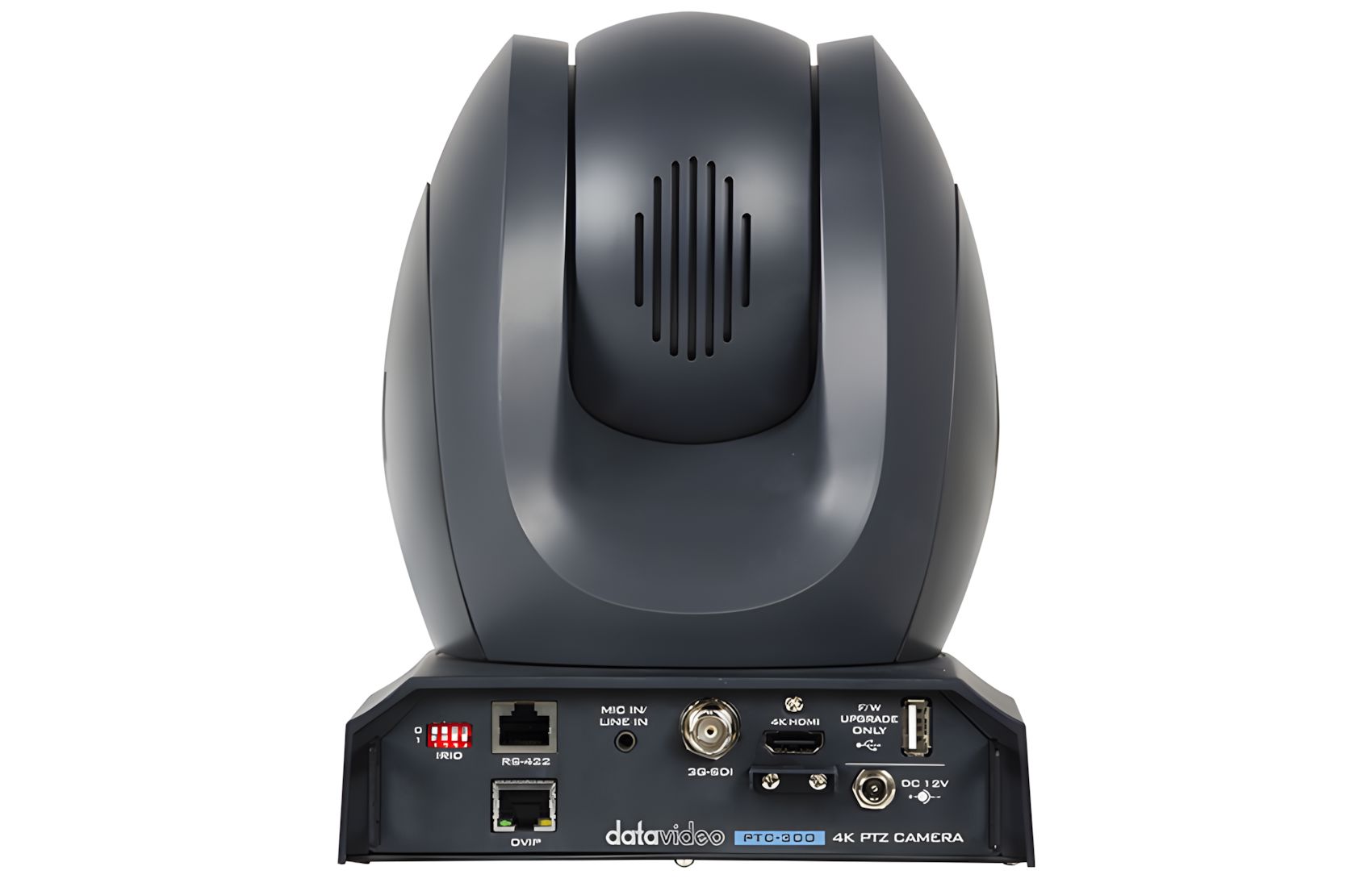 PTC-300B