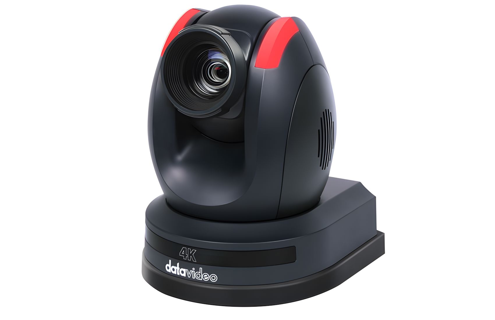 PTC 325G 12G-SDI Black