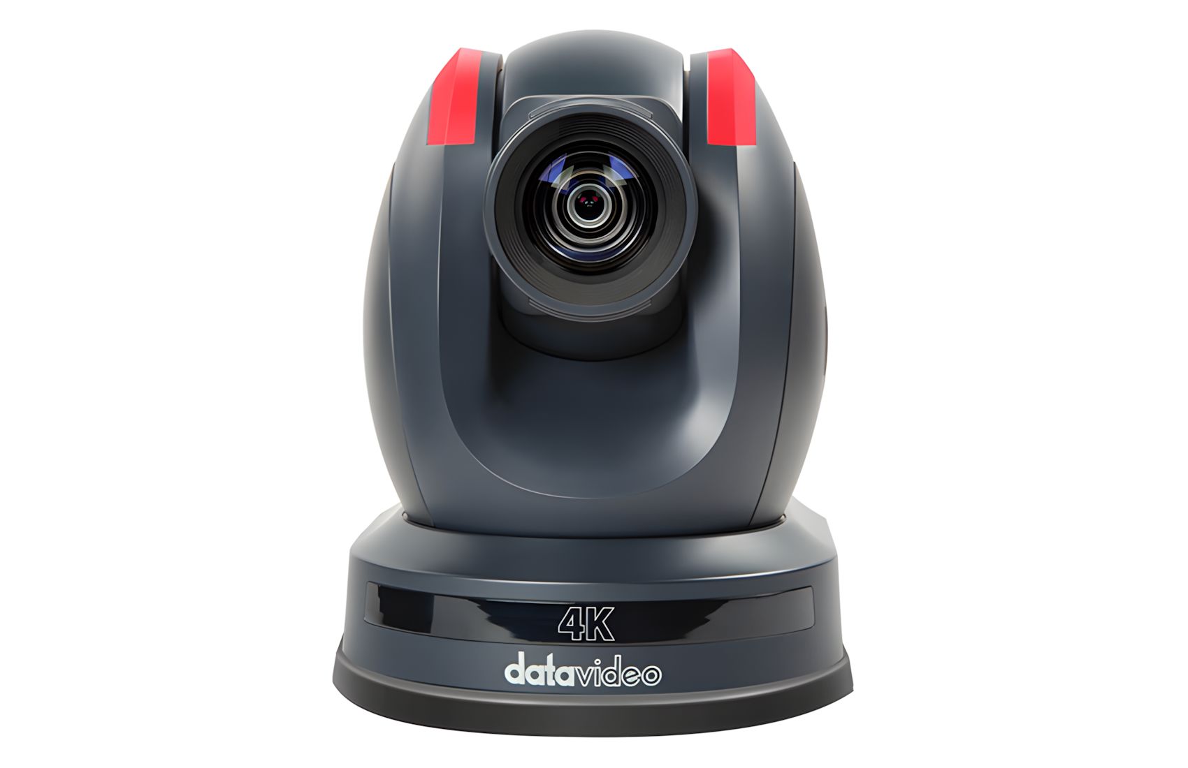 PTC 305T HD-Base T Black
