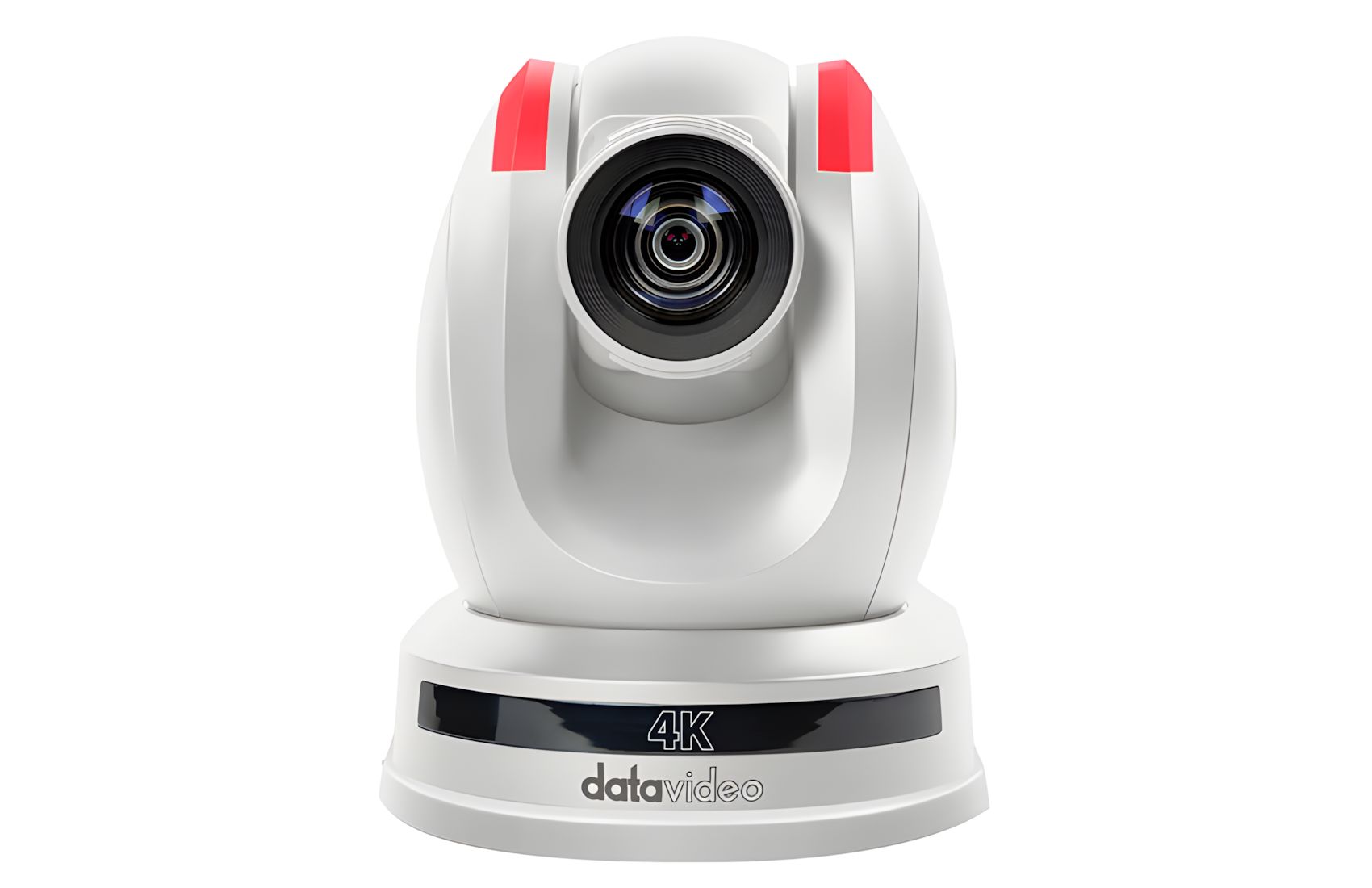 PTC 305T HD-Base T White
