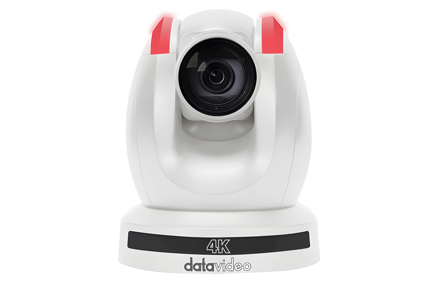 PTC 305 w NDI White