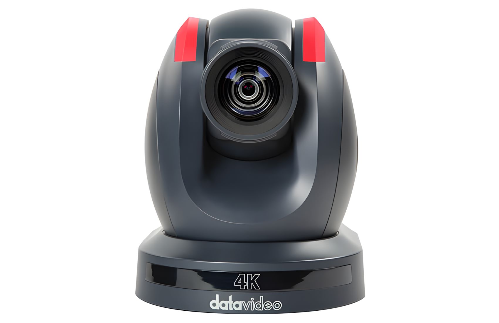 PTC 305 w NDI Black
