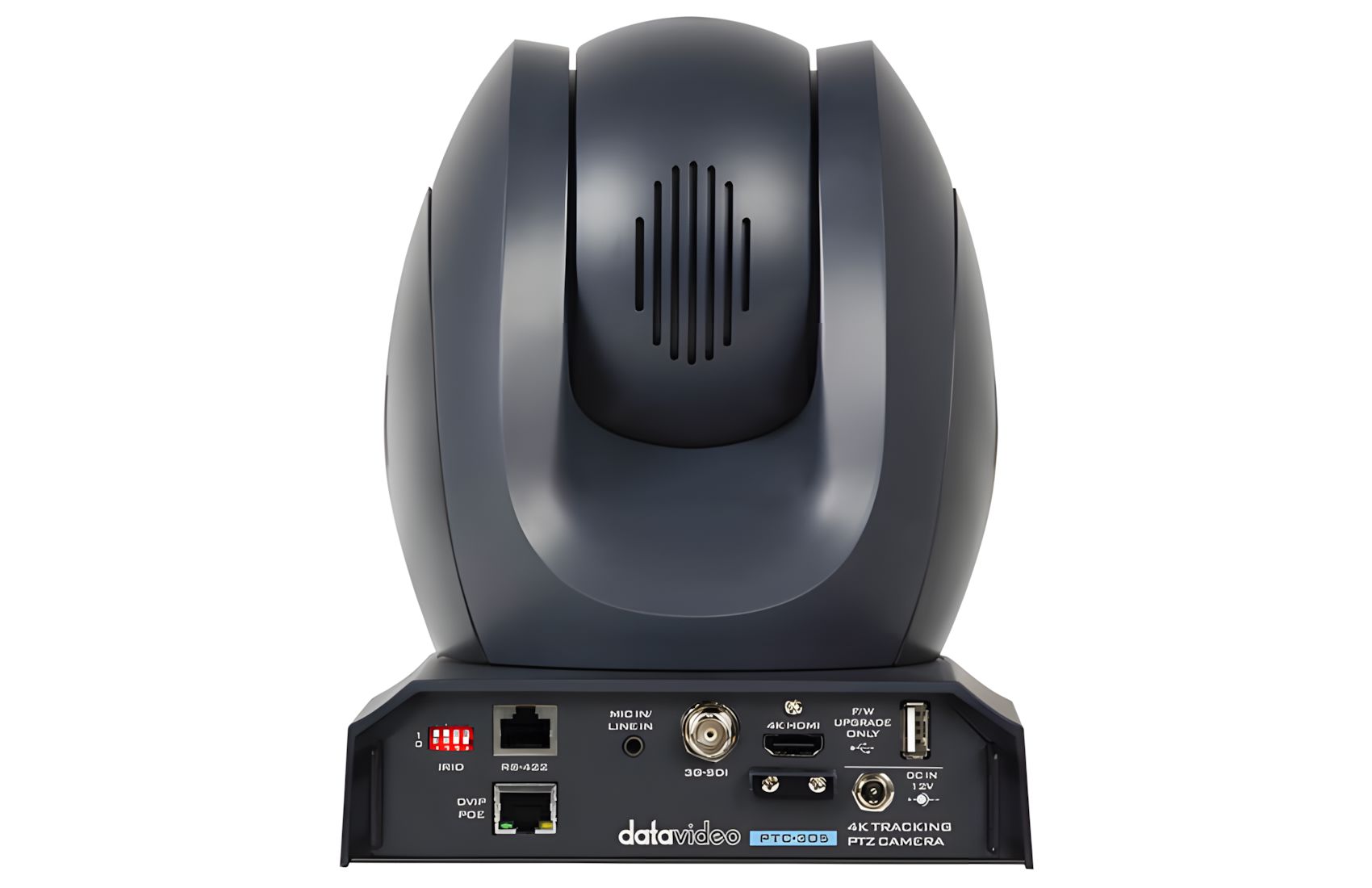 PTC 305 w NDI White