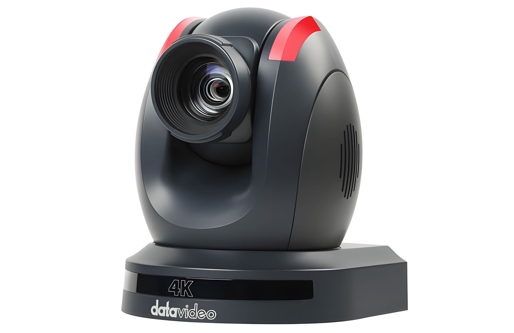 PTC 305 w NDI White