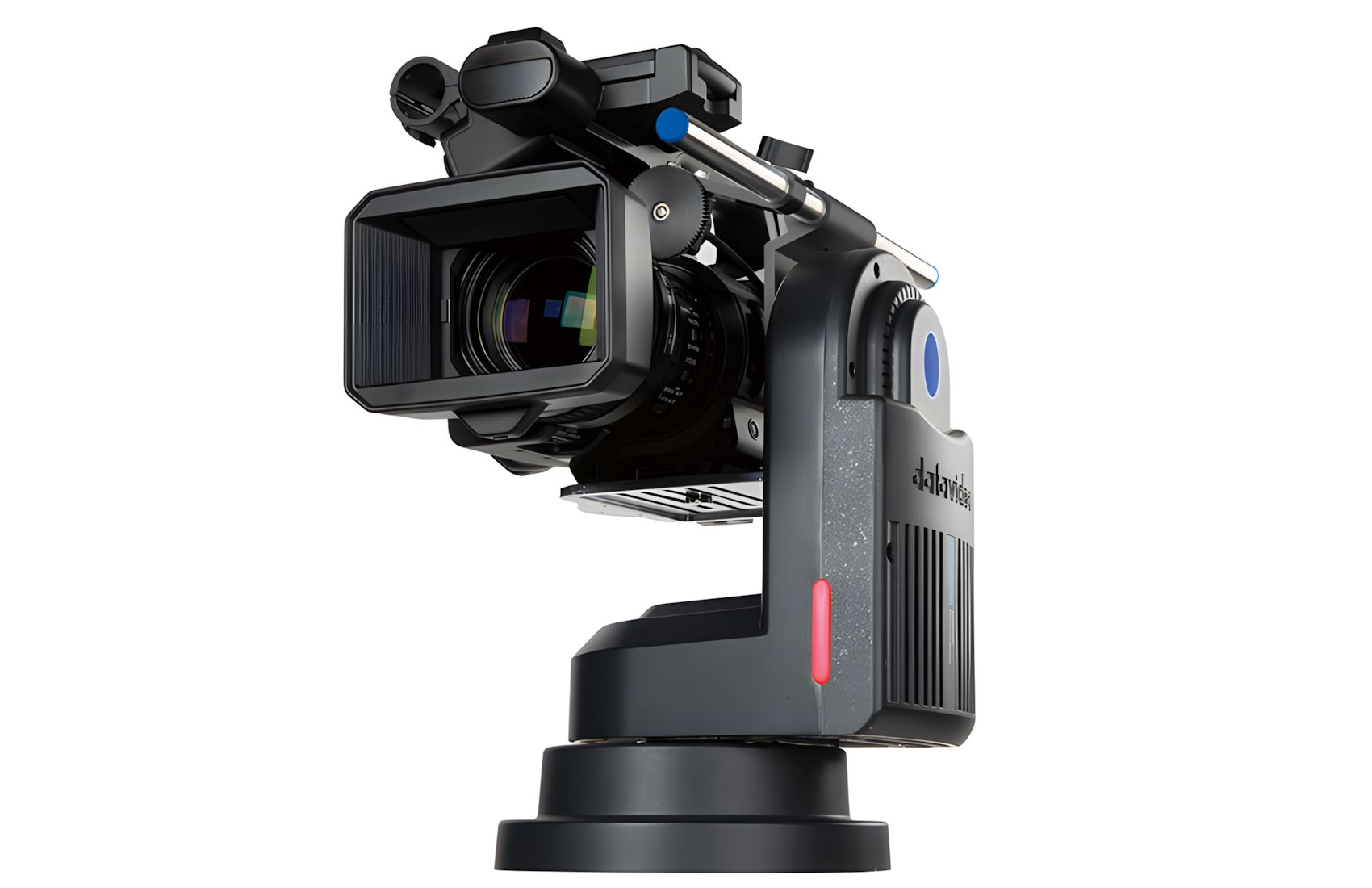 PTR 10 MARK II Robotic
