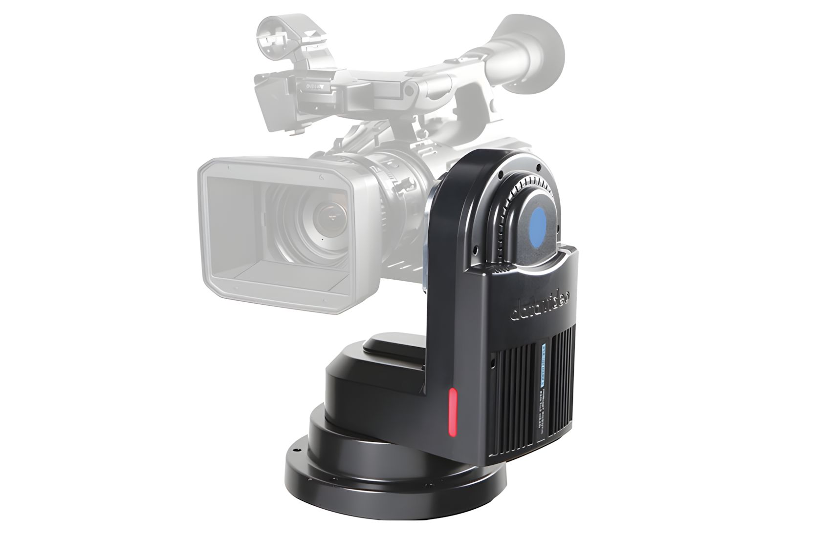 PTR 10T MARK II Robotic