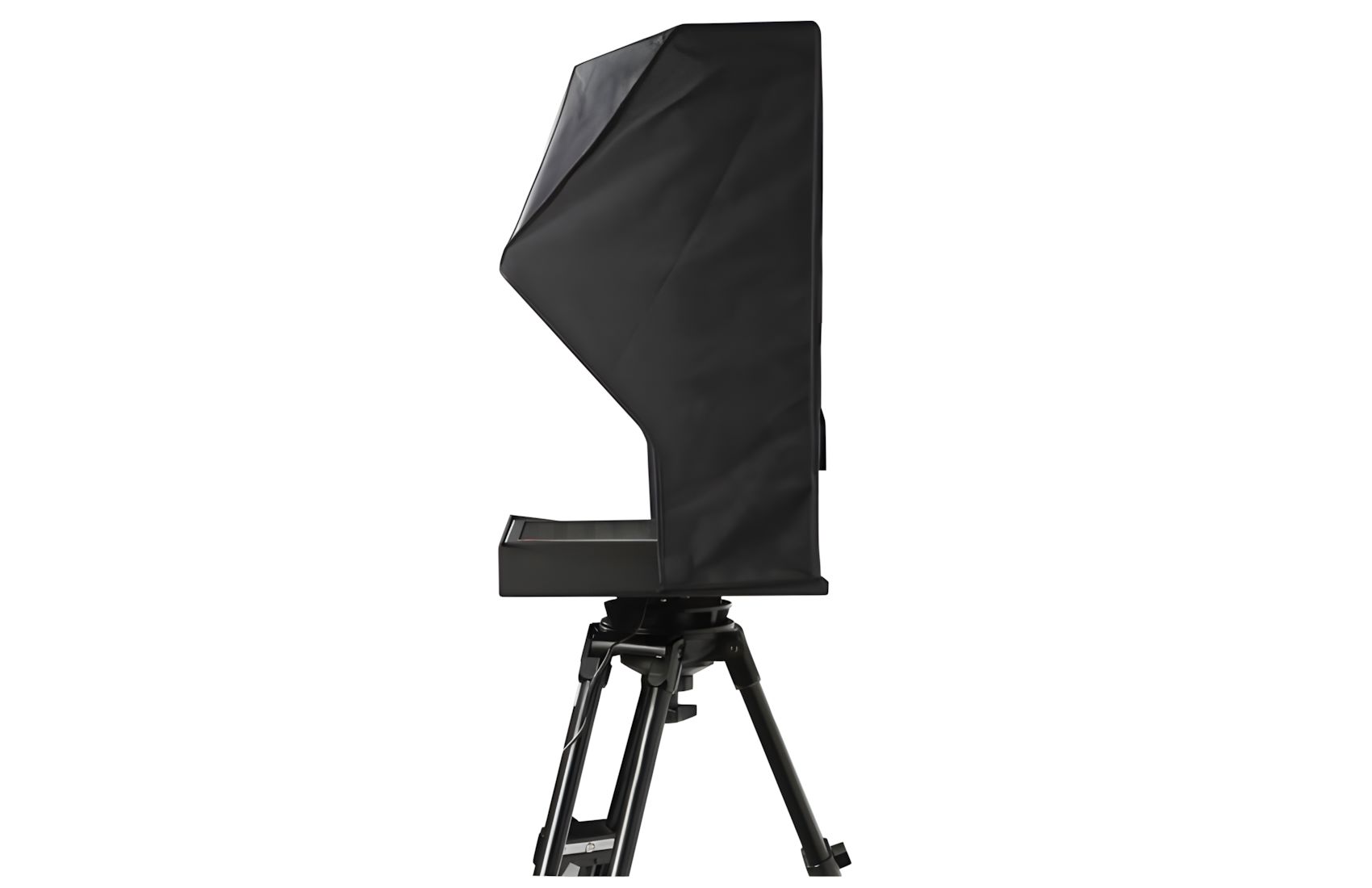Presentation TP 900 for PTZ