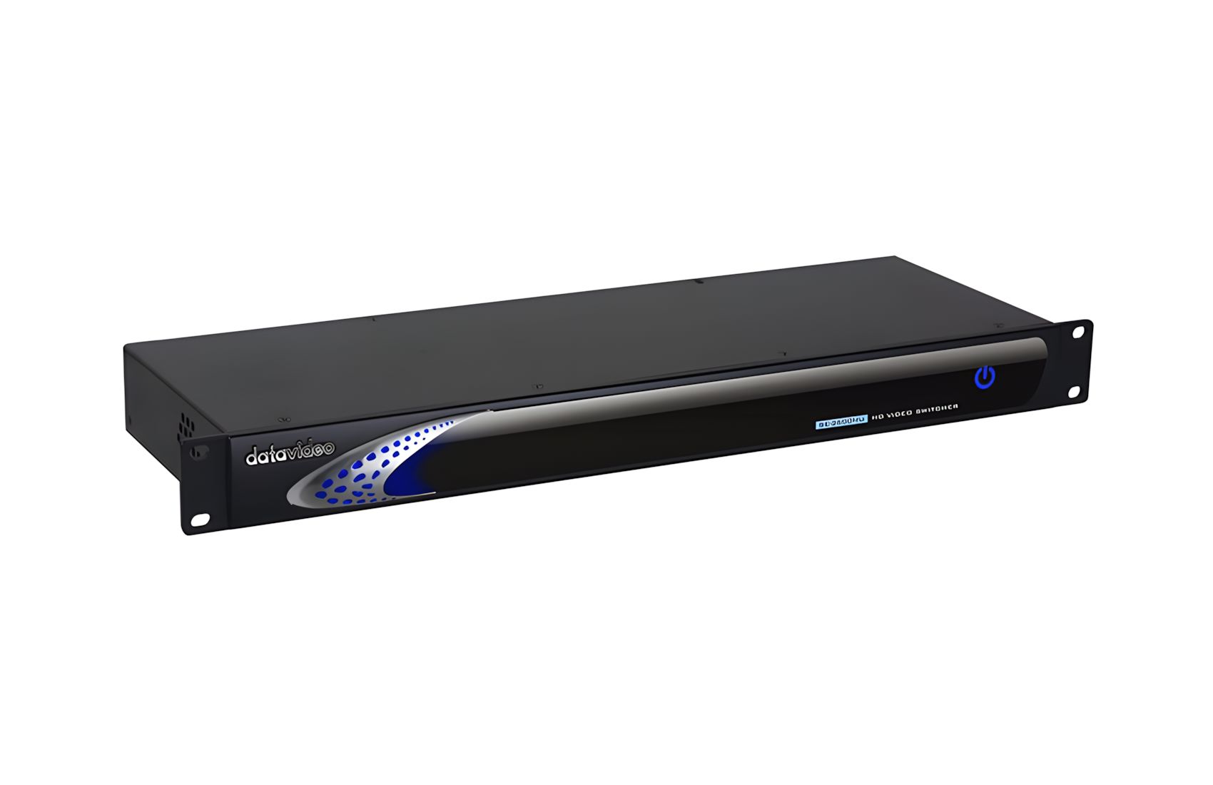 SE-2600MU