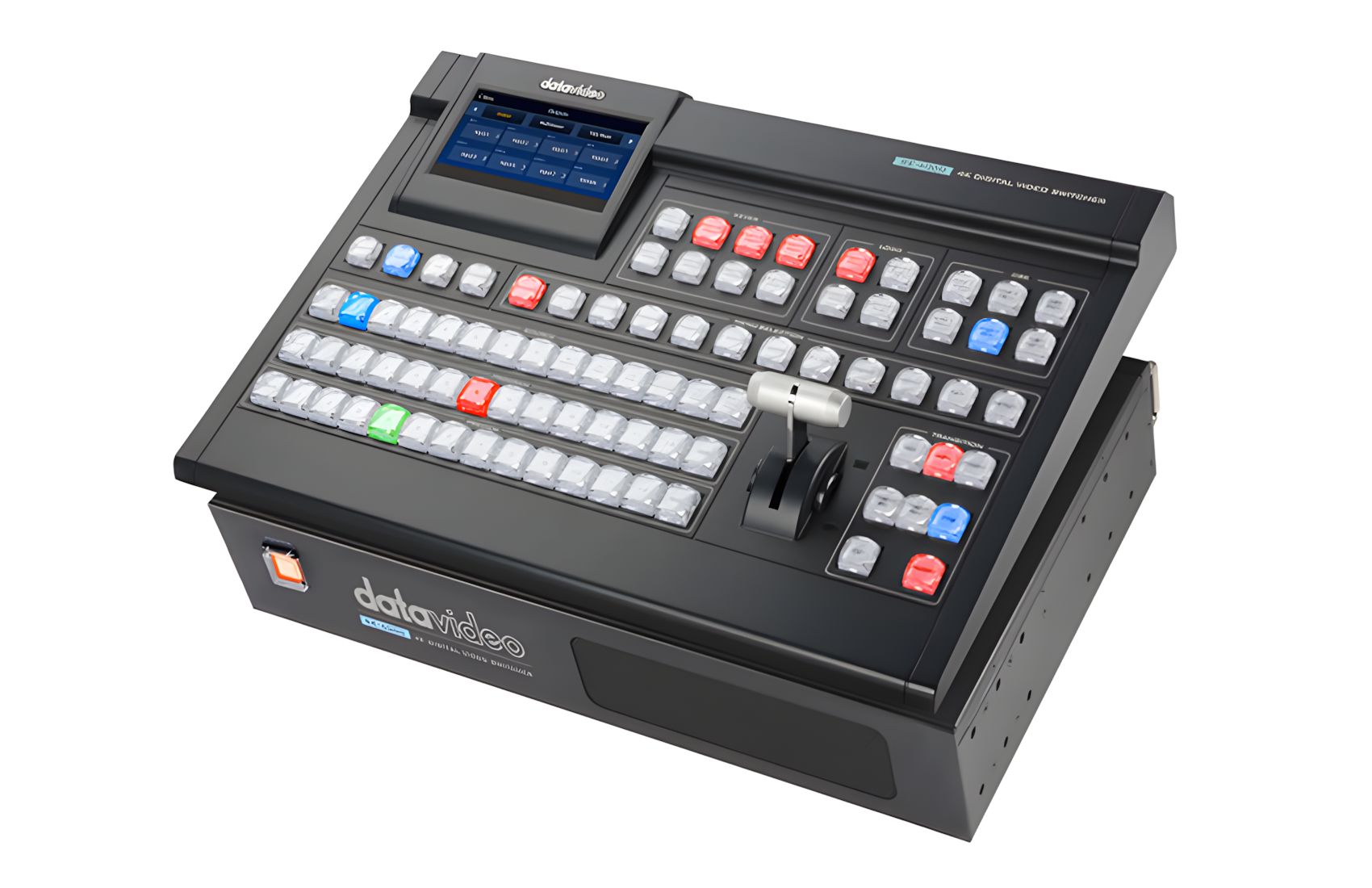 SE-4000