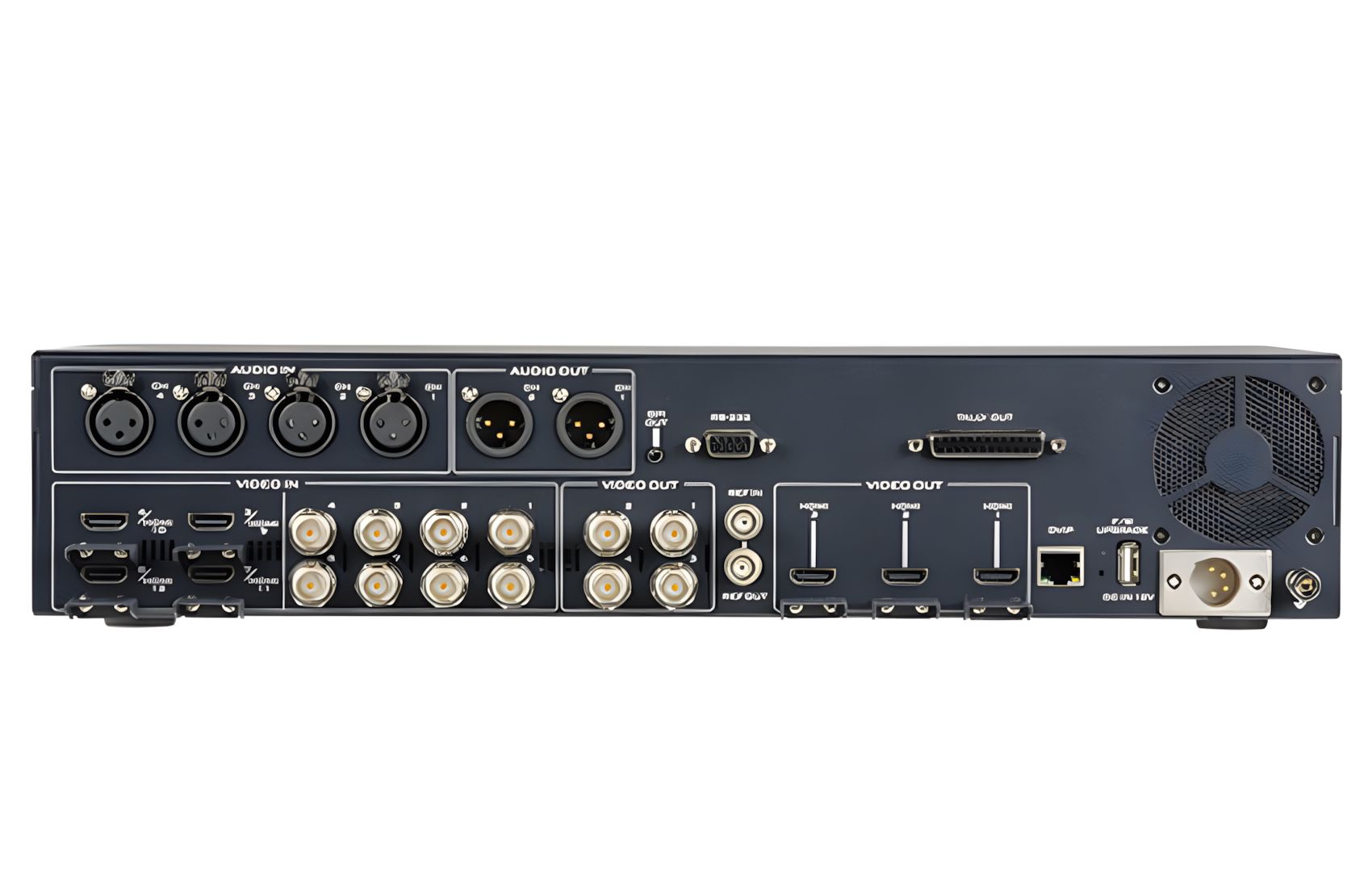 SE-4000