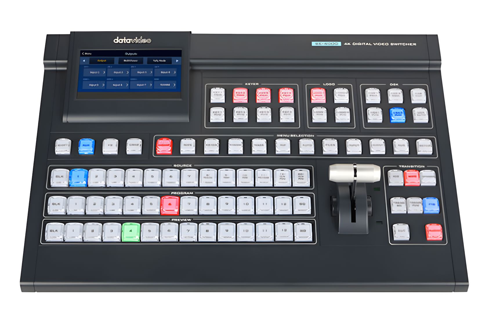 SE-4000