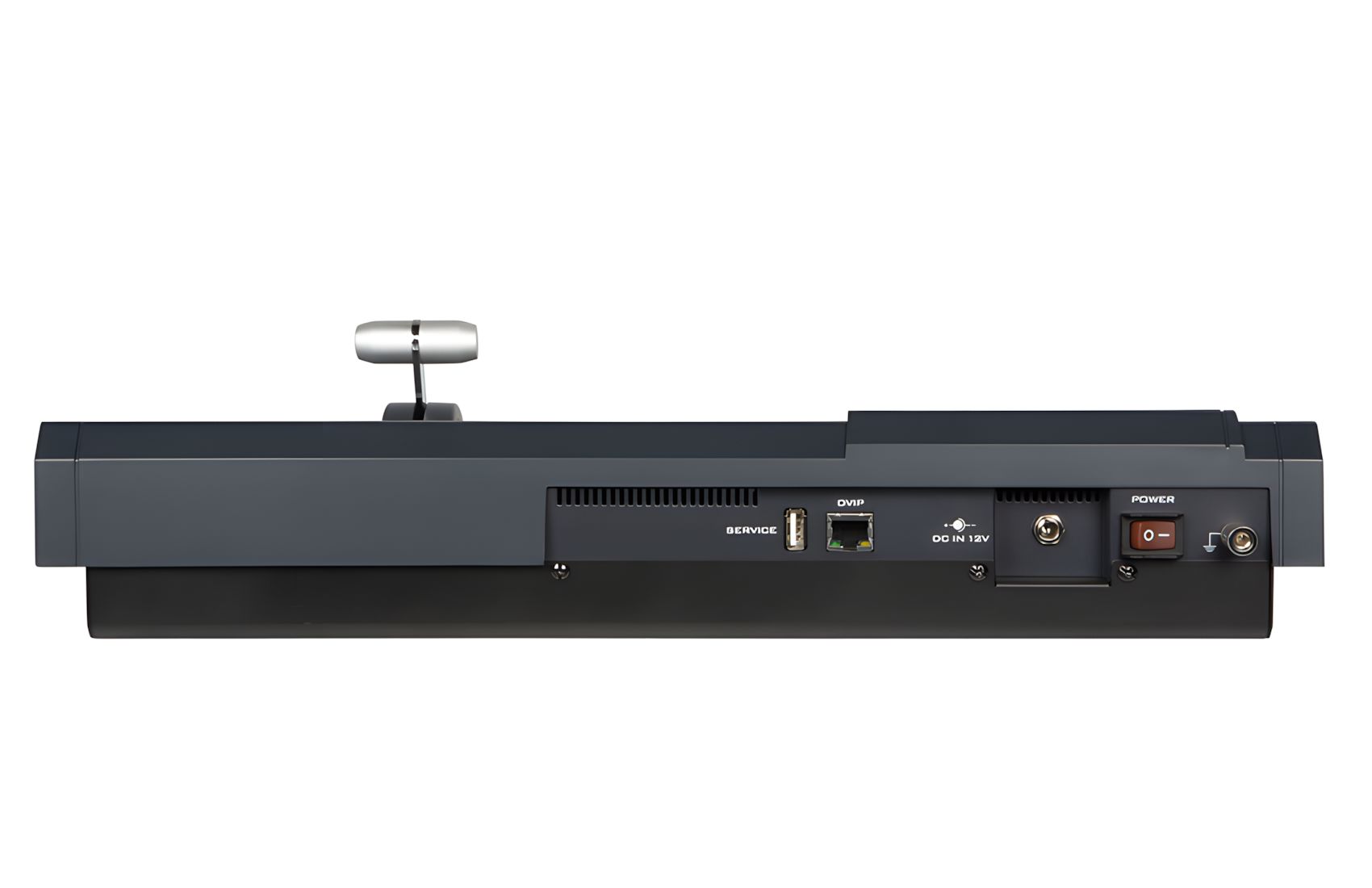 SE-4000