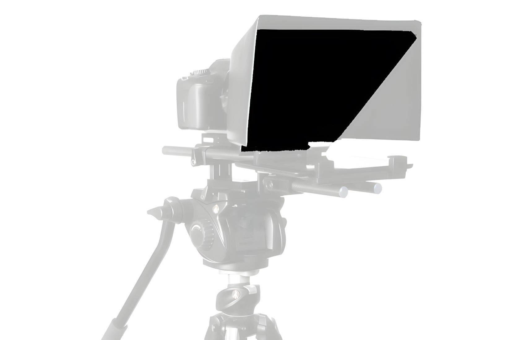 TP-500-Glass