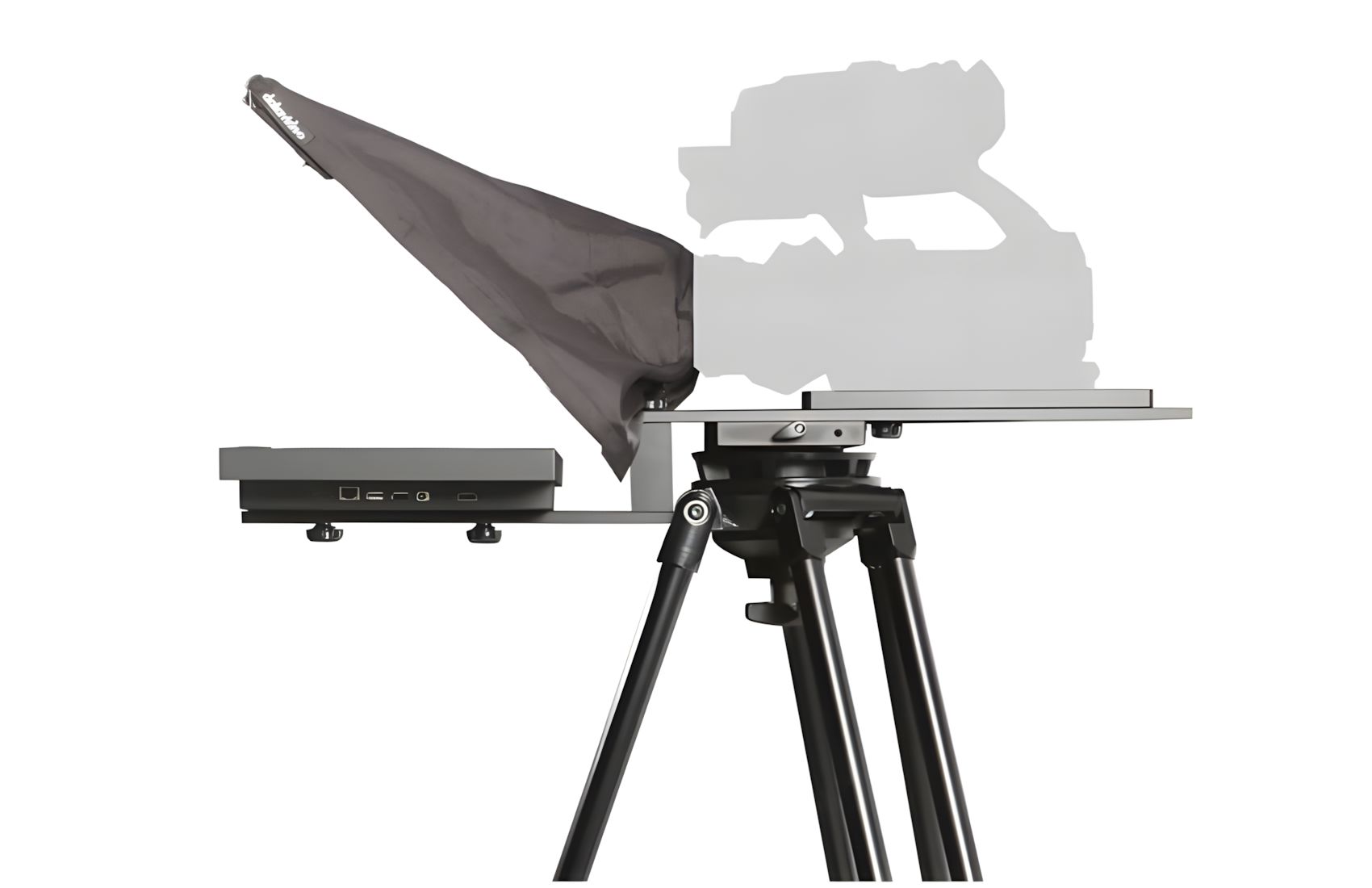 Universal Large TP 700