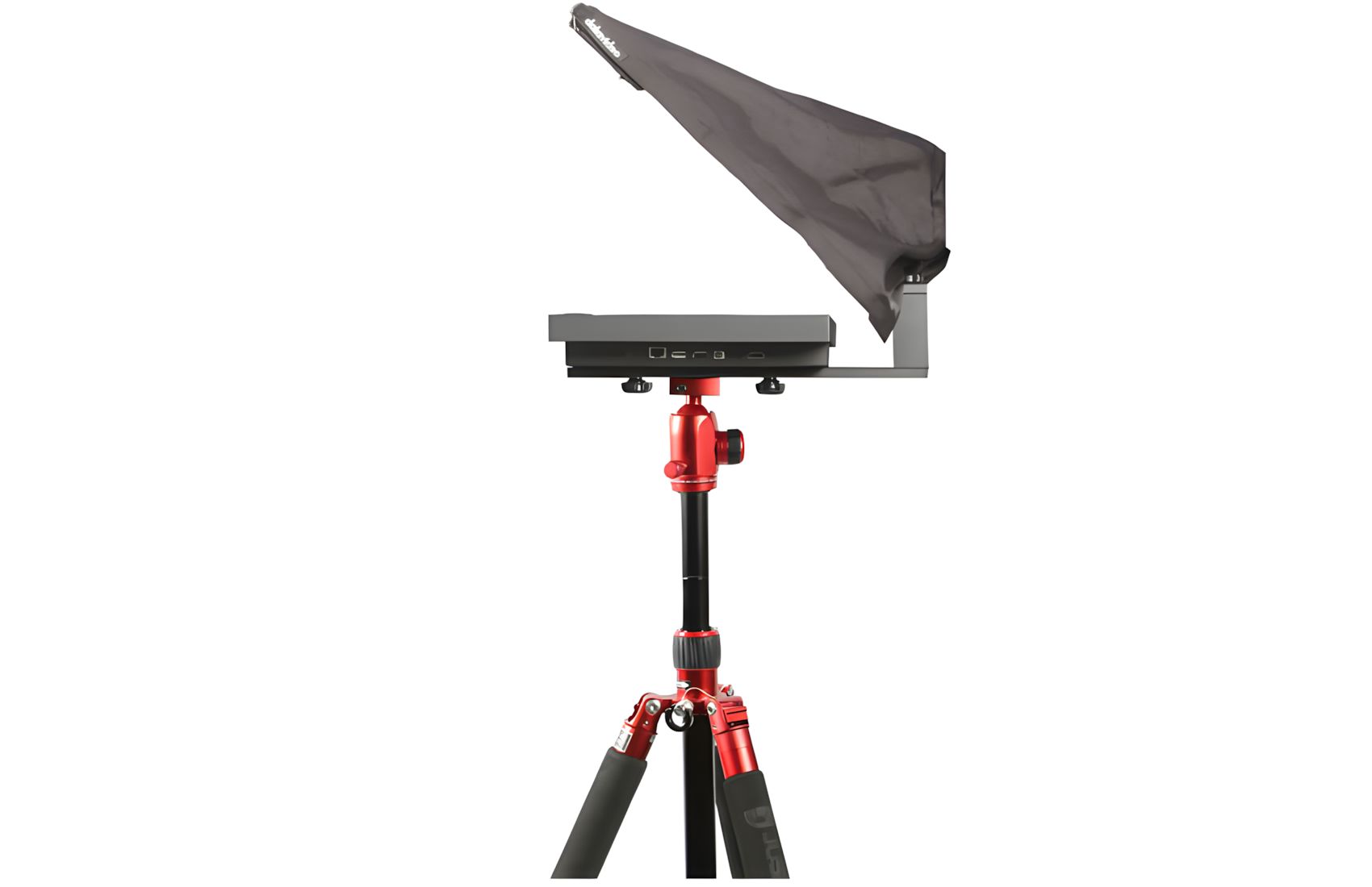 Universal Large TP 700