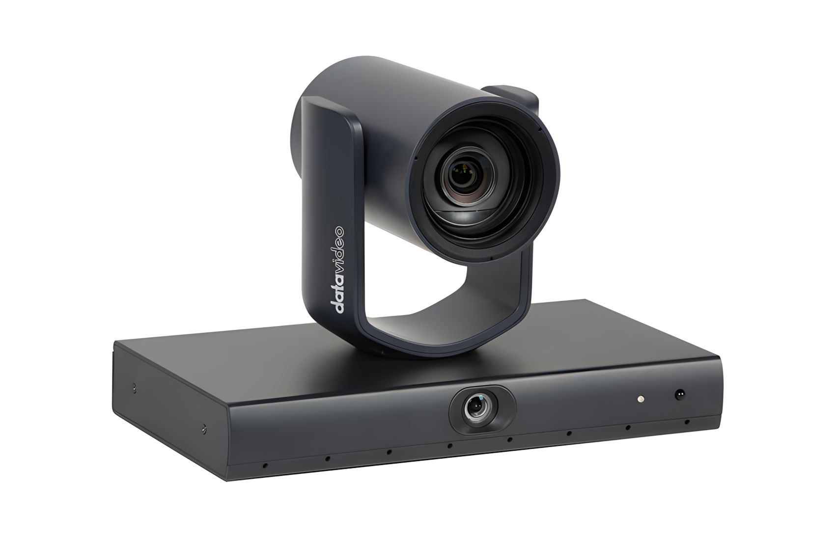 VTC-100 Dual HD 12x Voice AI